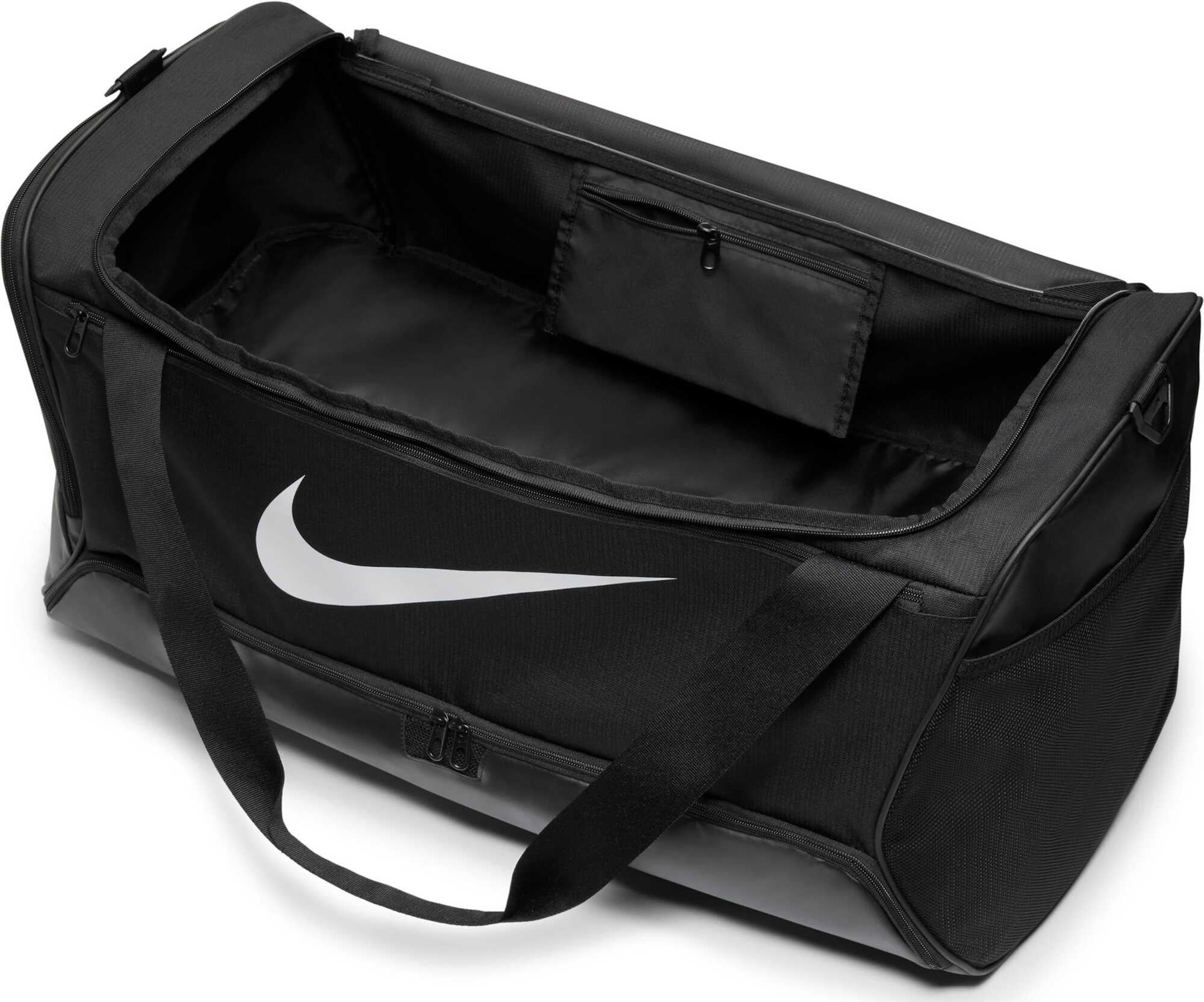 Brasilia 9.5 Training Duffel Bag (Large, 95L) - Image 3