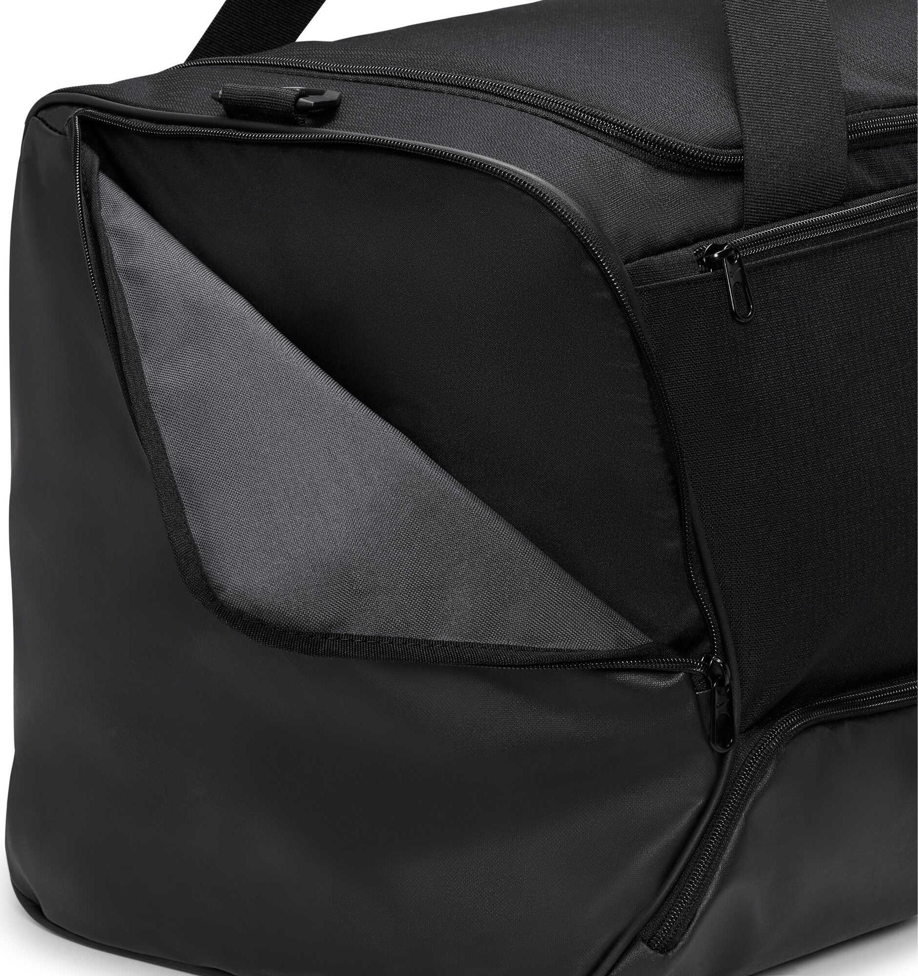 Brasilia 9.5 Training Duffel Bag (Large, 95L) - Image 5