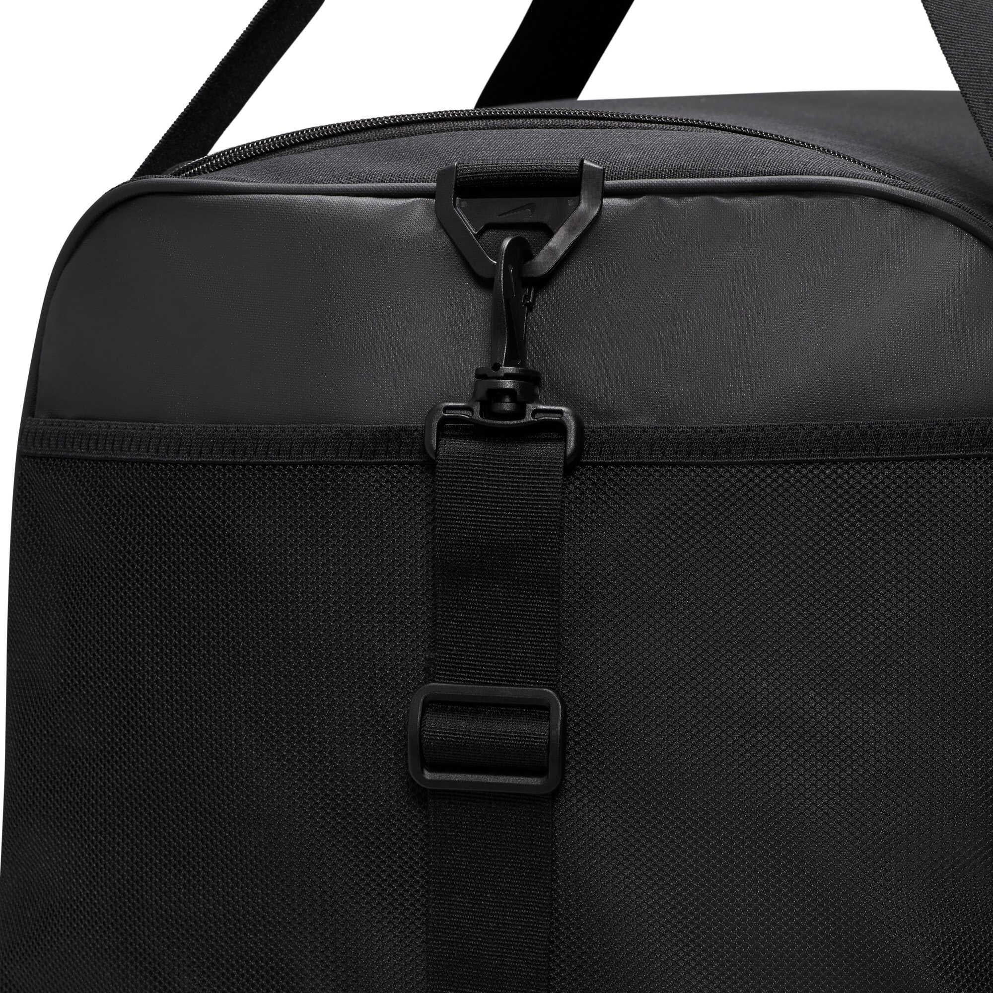 Brasilia 9.5 Training Duffel Bag (Large, 95L) - Image 6