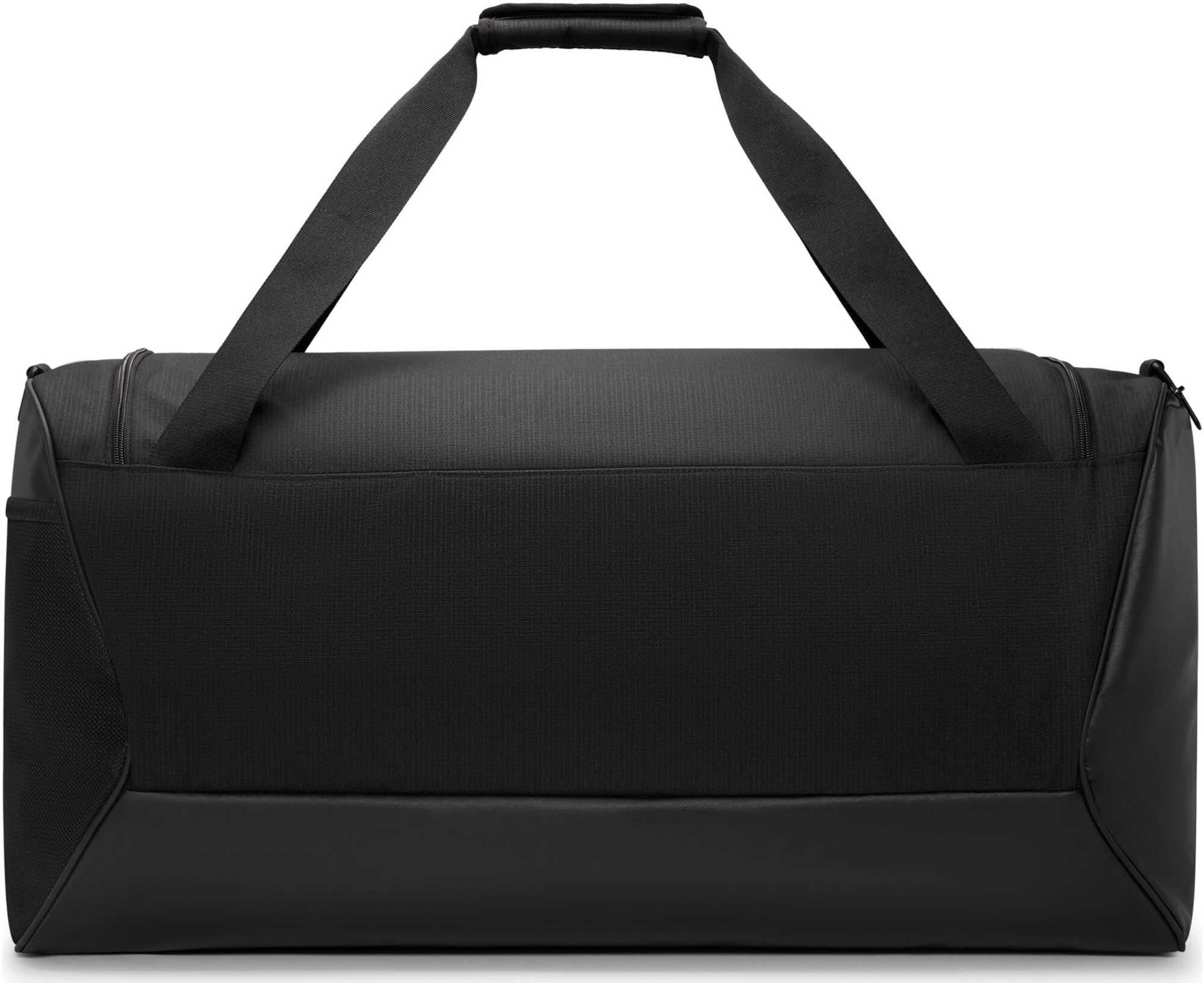 Brasilia 9.5 Training Duffel Bag (Large, 95L) - Image 9