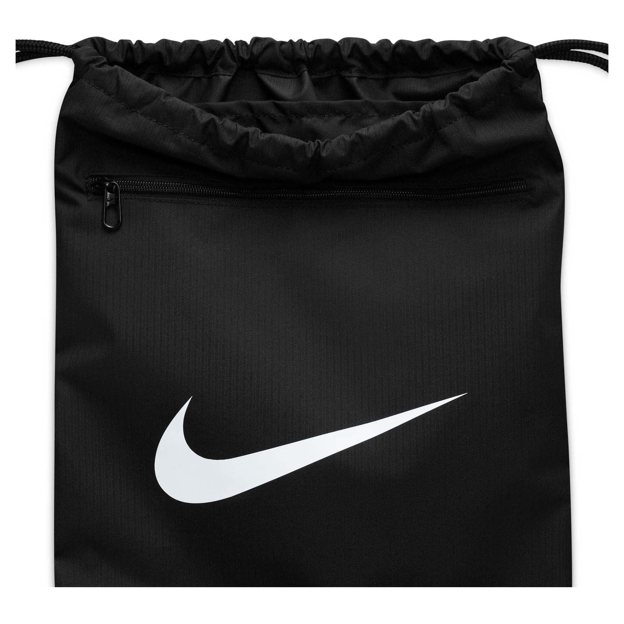 Brasilia 9.5 18L Training Gym Sack - Image 4
