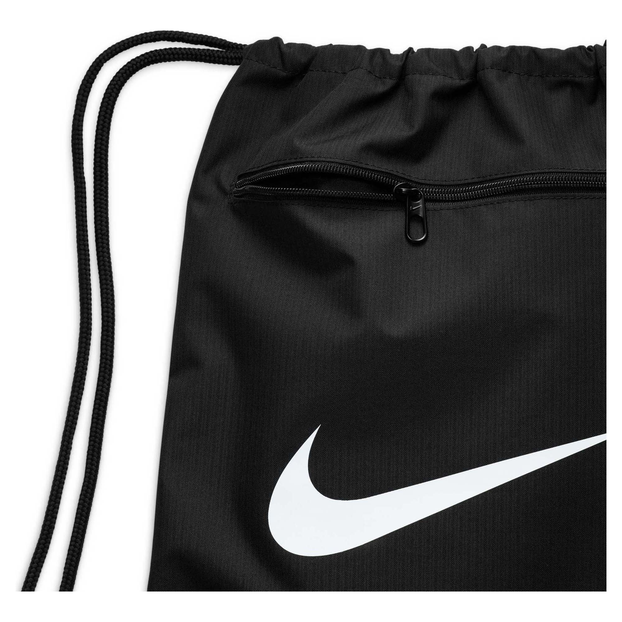 Brasilia 9.5 18L Training Gym Sack - Image 5
