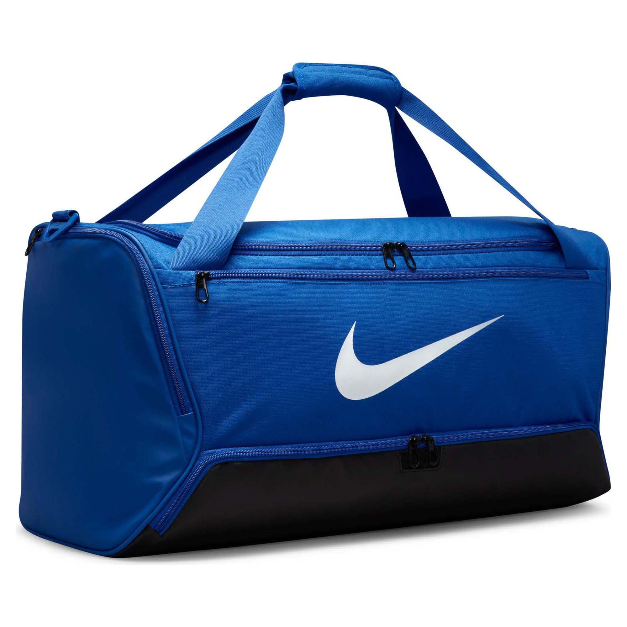 Brasilia 9.5 Training Medium 60L Duffel Bag - Image 2