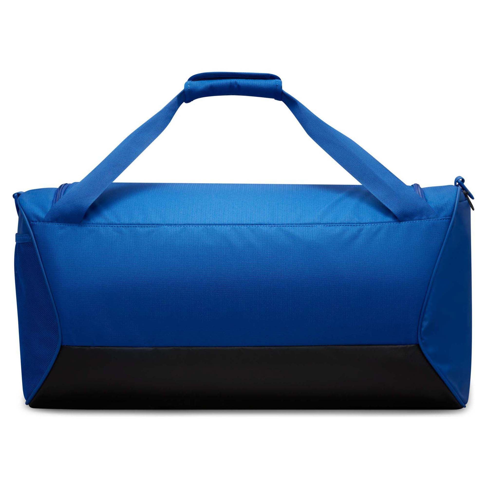 Brasilia 9.5 Training Medium 60L Duffel Bag - Image 3