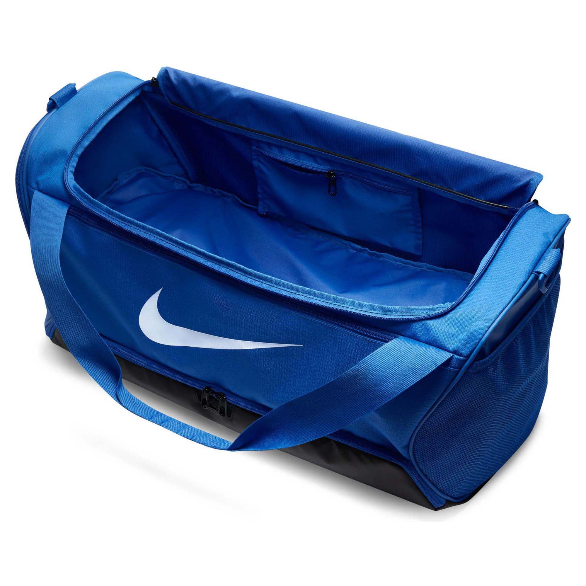 Brasilia 9.5 Training Medium 60L Duffel Bag - Image 4