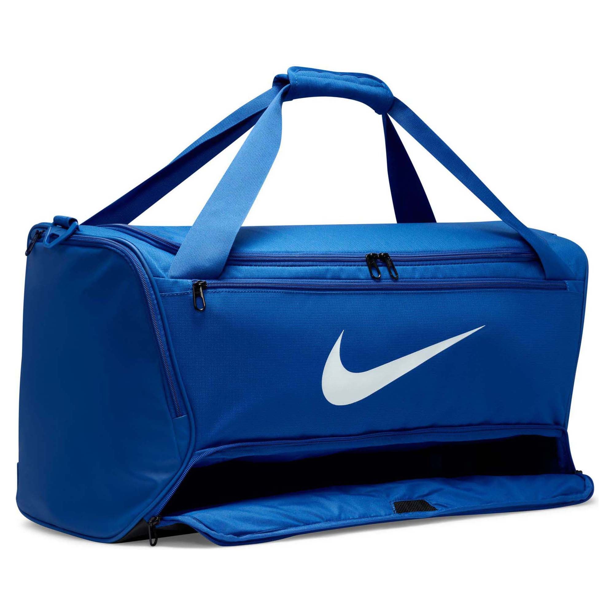 Brasilia 9.5 Training Medium 60L Duffel Bag - Image 5