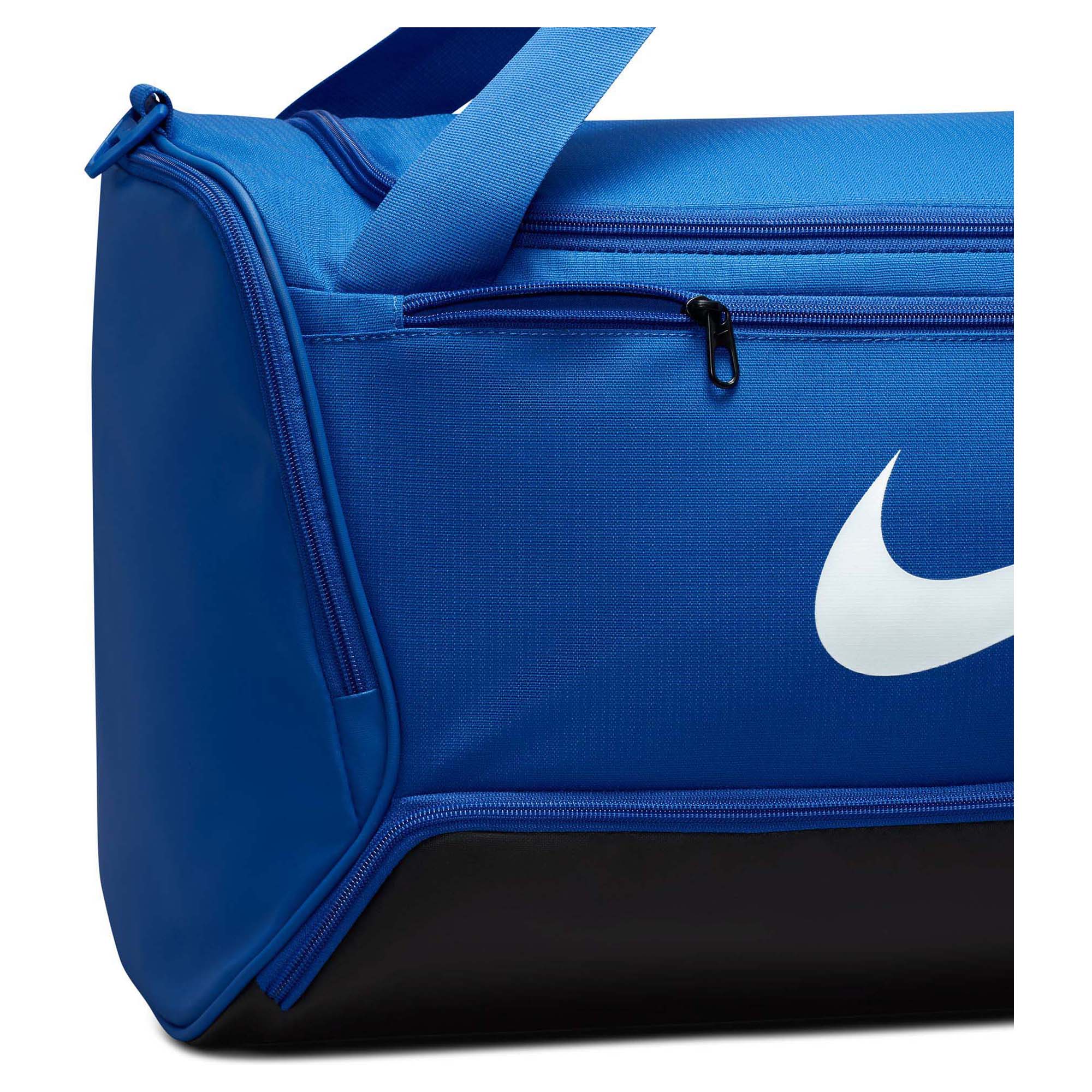 Brasilia 9.5 Training Medium 60L Duffel Bag - Image 6
