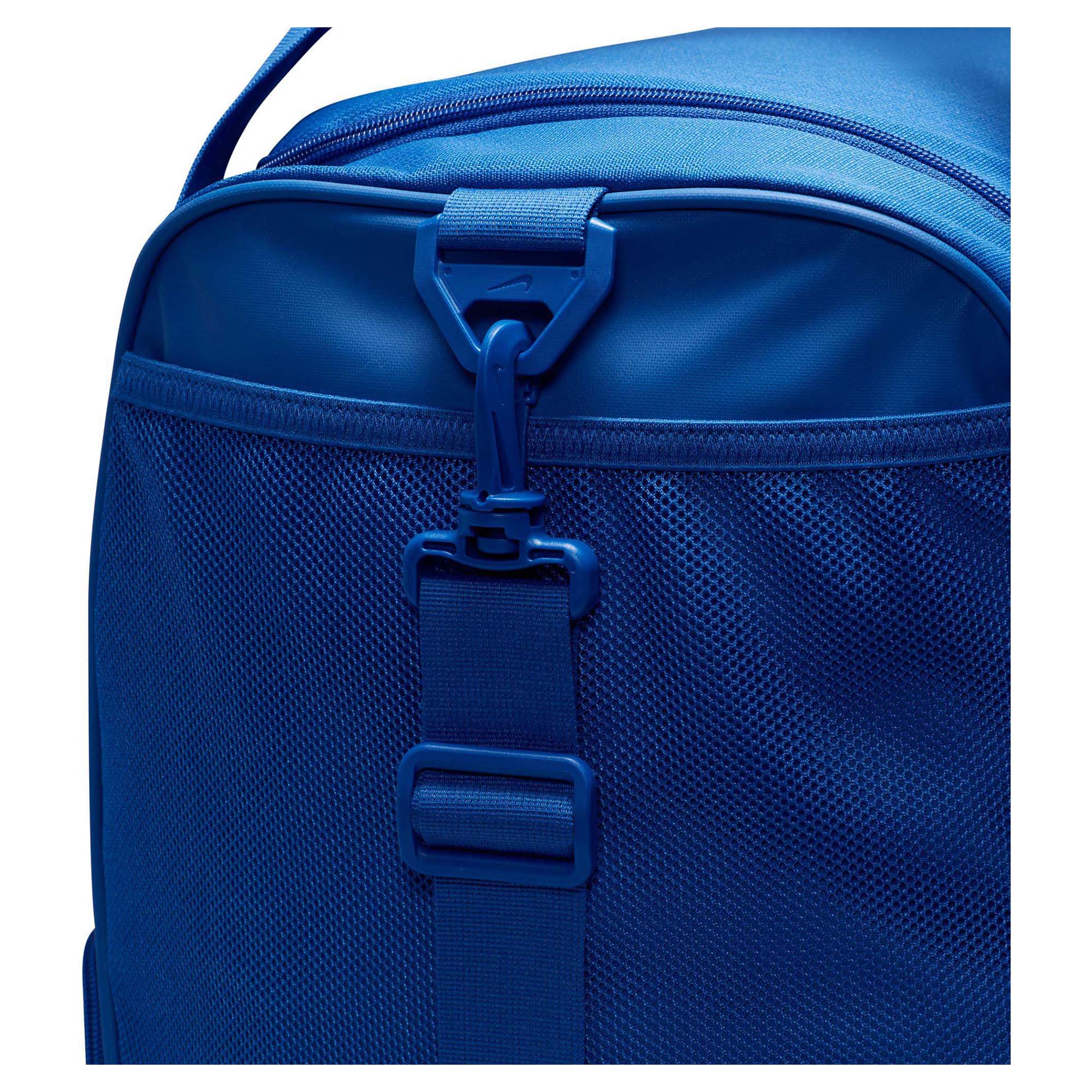 Brasilia 9.5 Training Medium 60L Duffel Bag - Image 7
