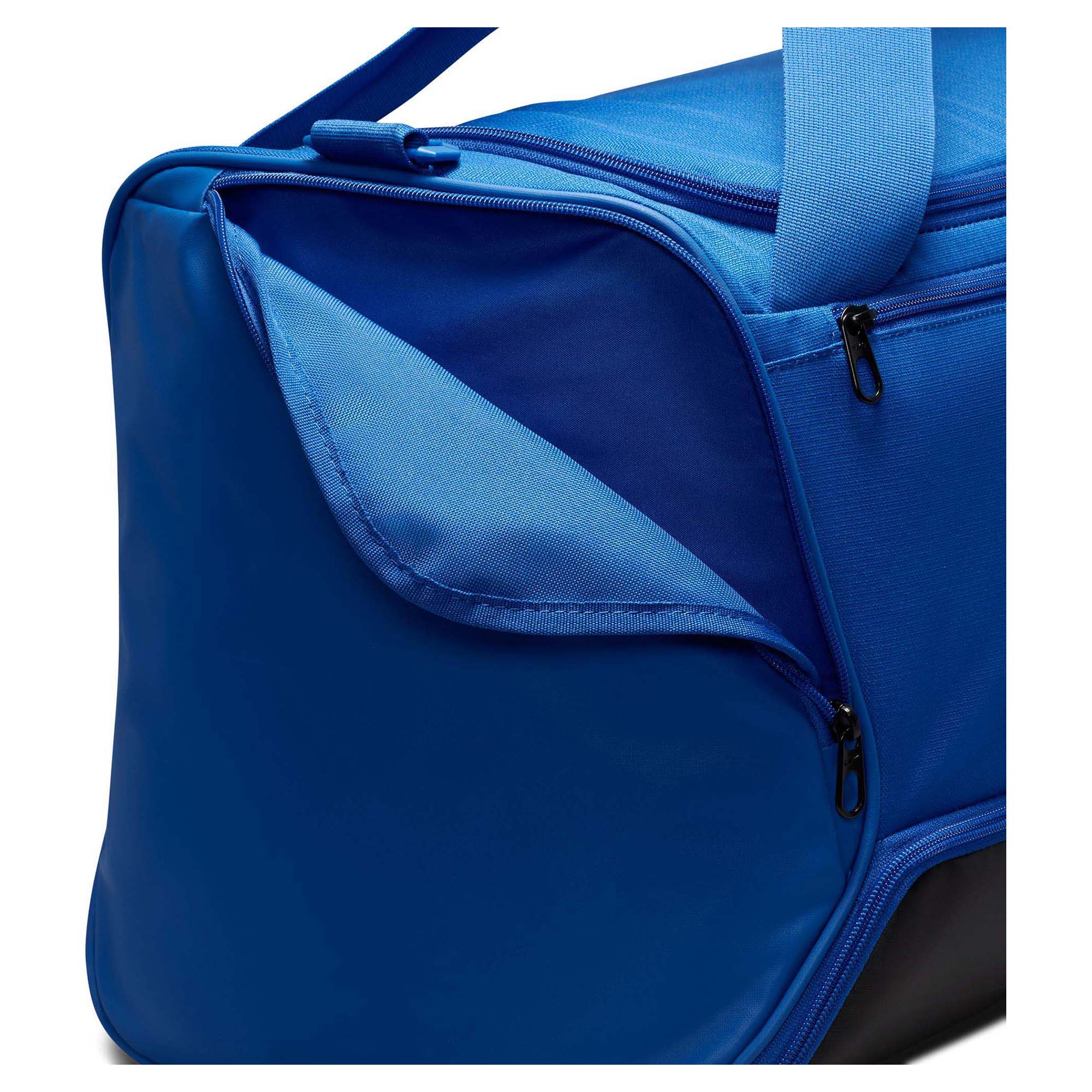 Brasilia 9.5 Training Medium 60L Duffel Bag - Image 8