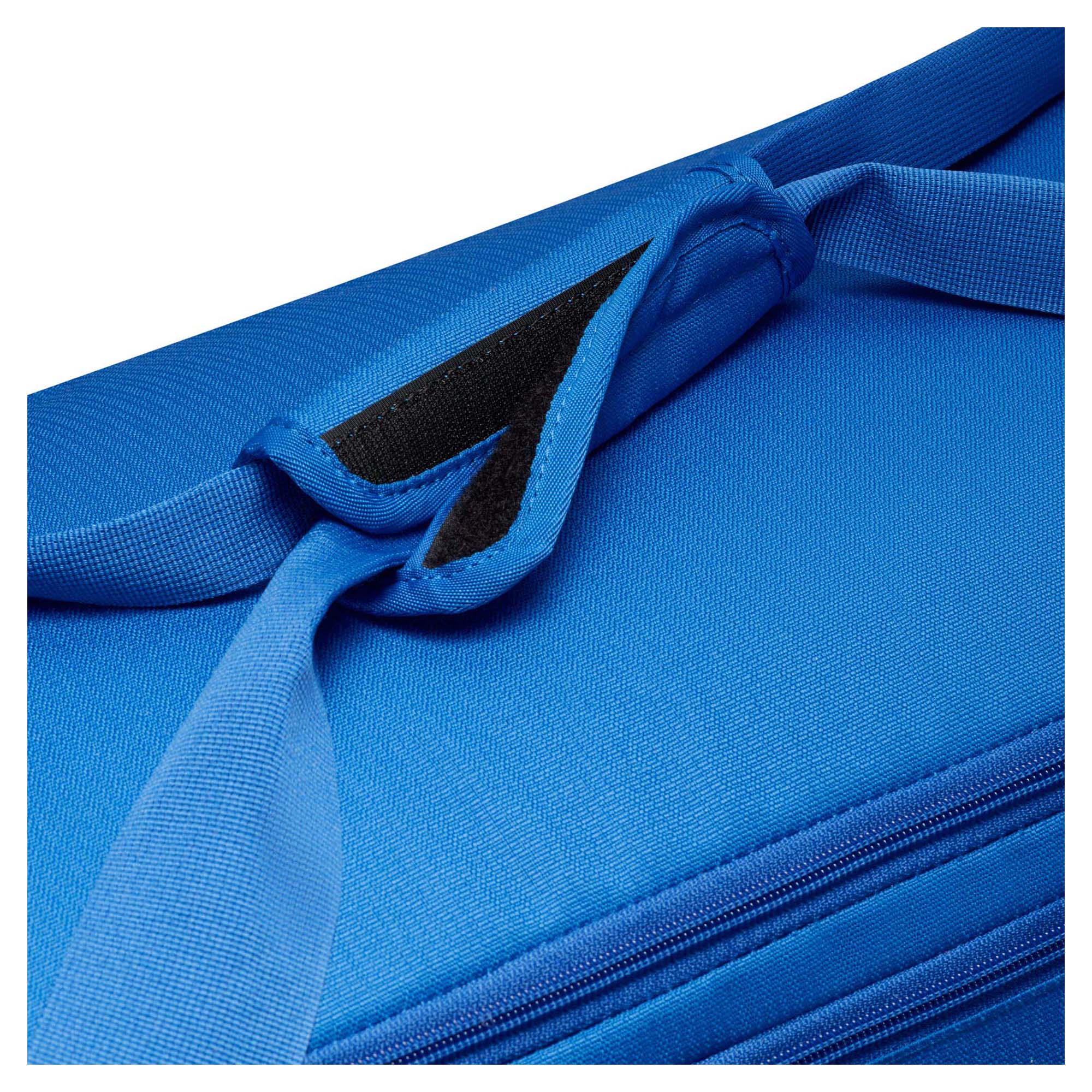 Brasilia 9.5 Training Medium 60L Duffel Bag - Image 9