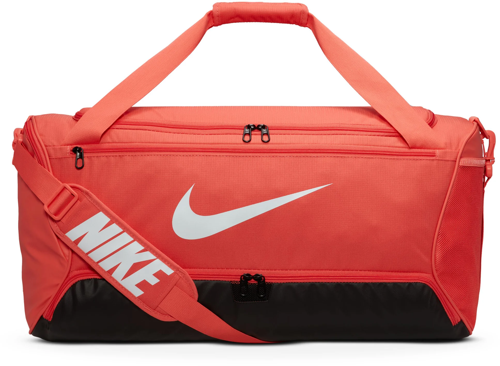 Brasilia 9.5 Training Medium 60L Duffel Bag