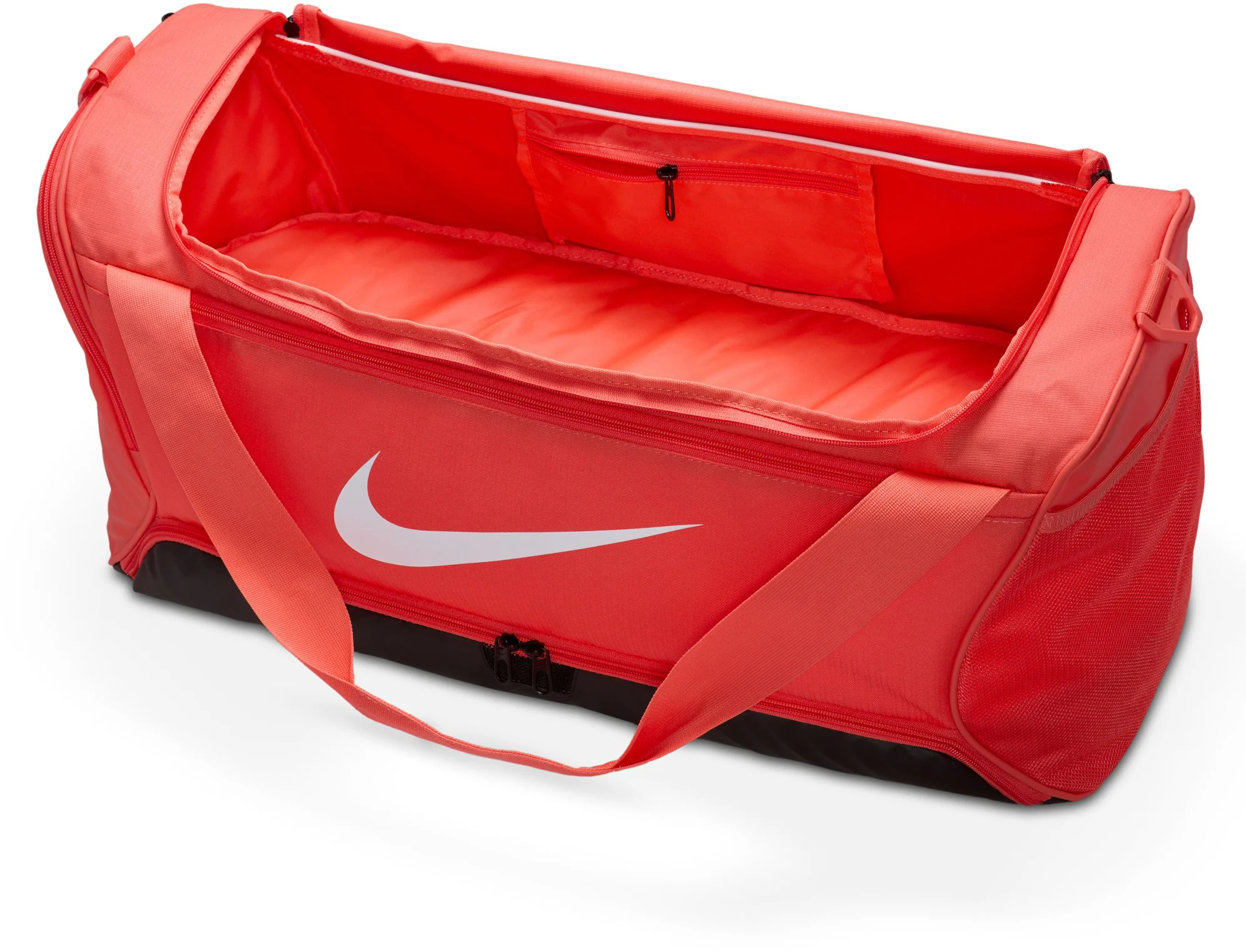 Brasilia 9.5 Training Medium 60L Duffel Bag - Image 2