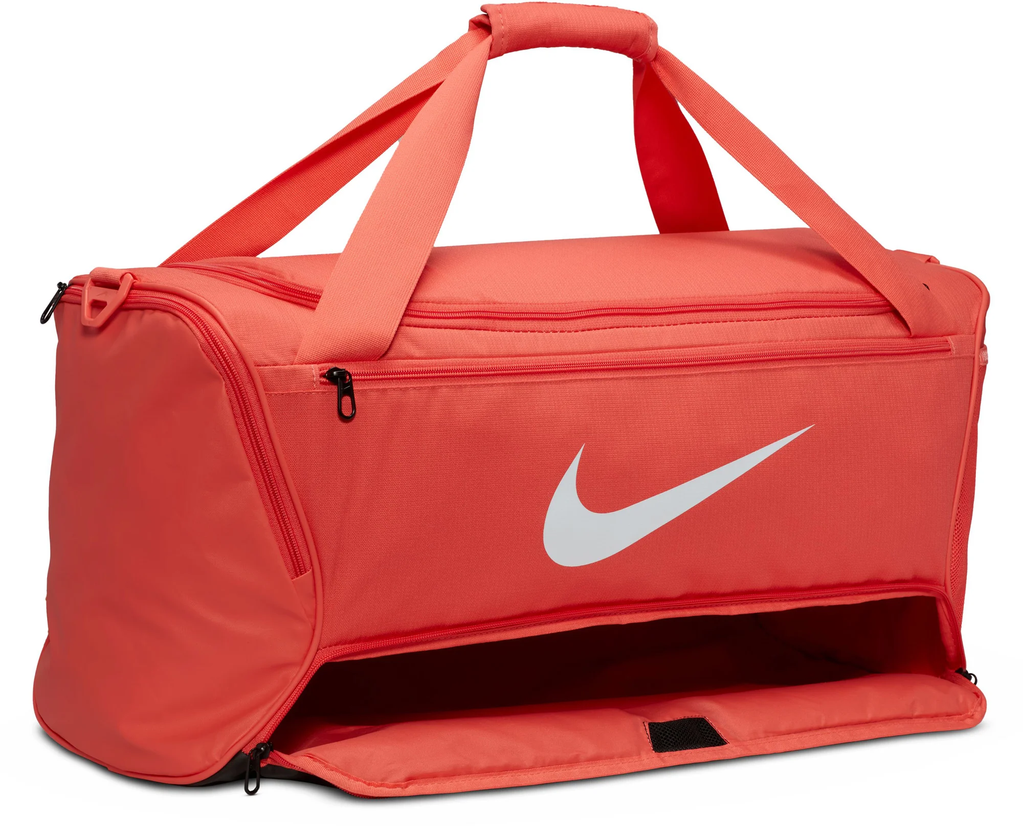 Brasilia 9.5 Training Medium 60L Duffel Bag - Image 3