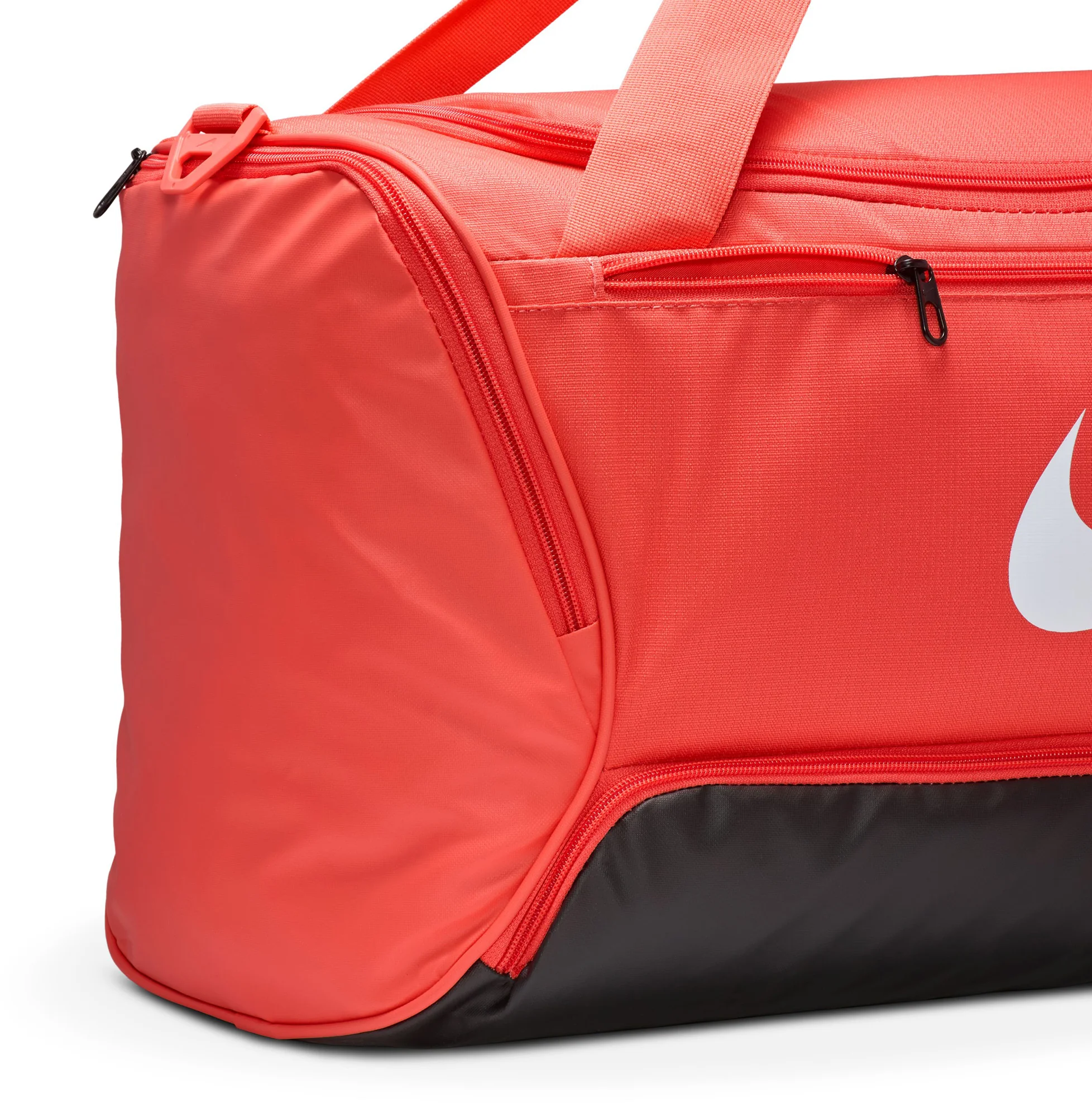 Brasilia 9.5 Training Medium 60L Duffel Bag - Image 4