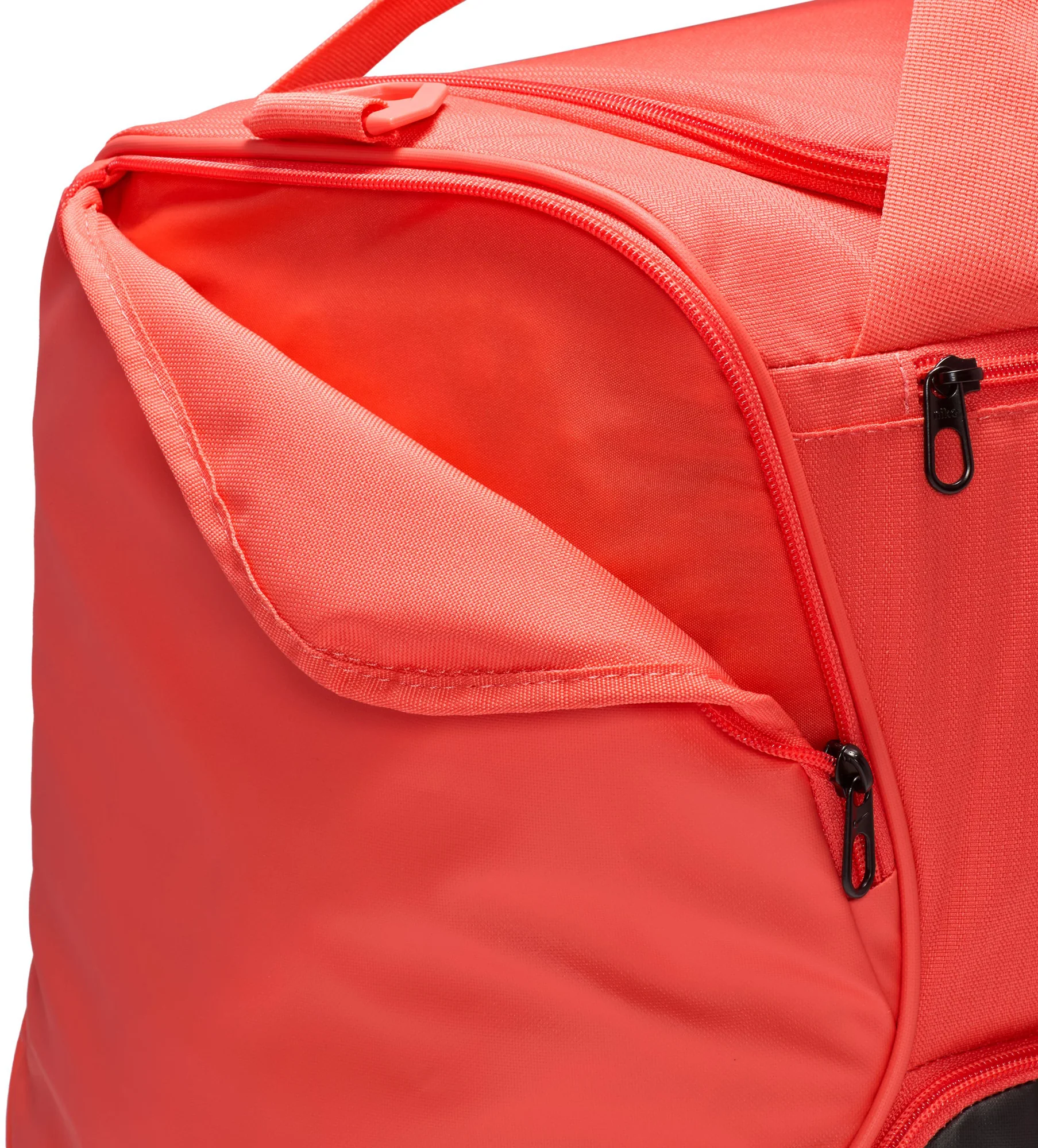 Brasilia 9.5 Training Medium 60L Duffel Bag - Image 5