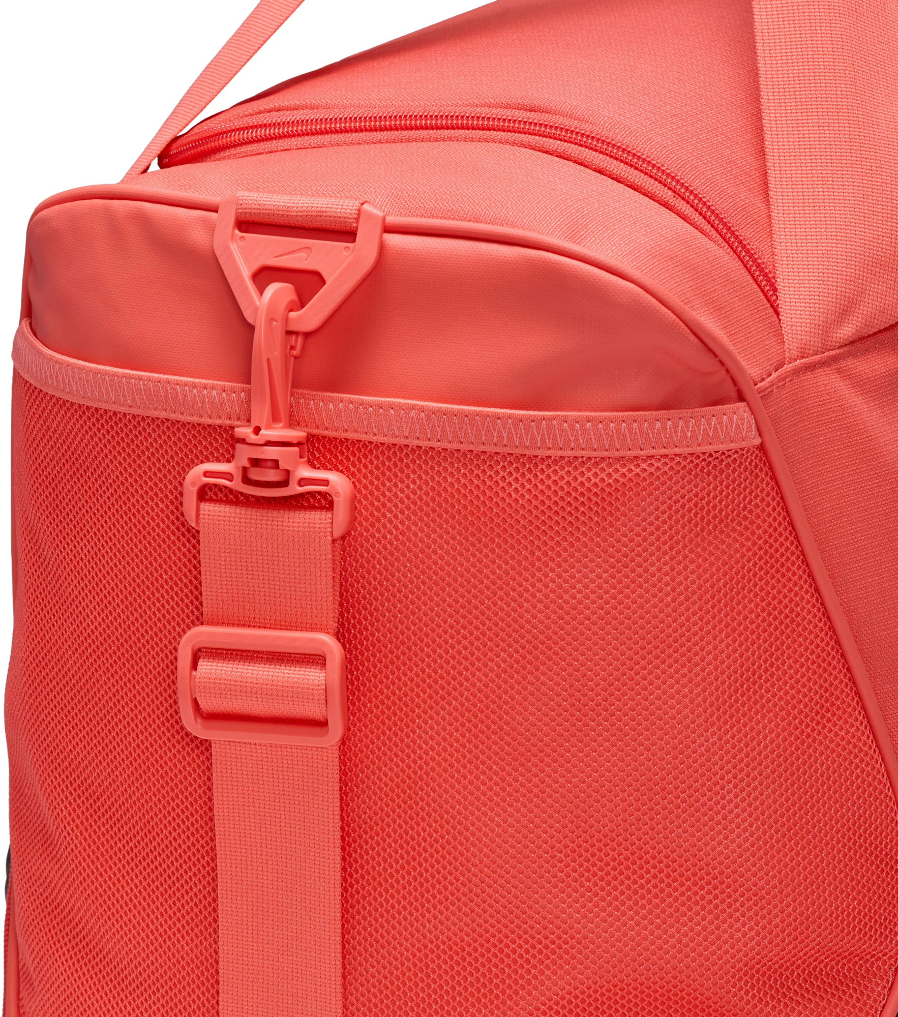 Brasilia 9.5 Training Medium 60L Duffel Bag - Image 6
