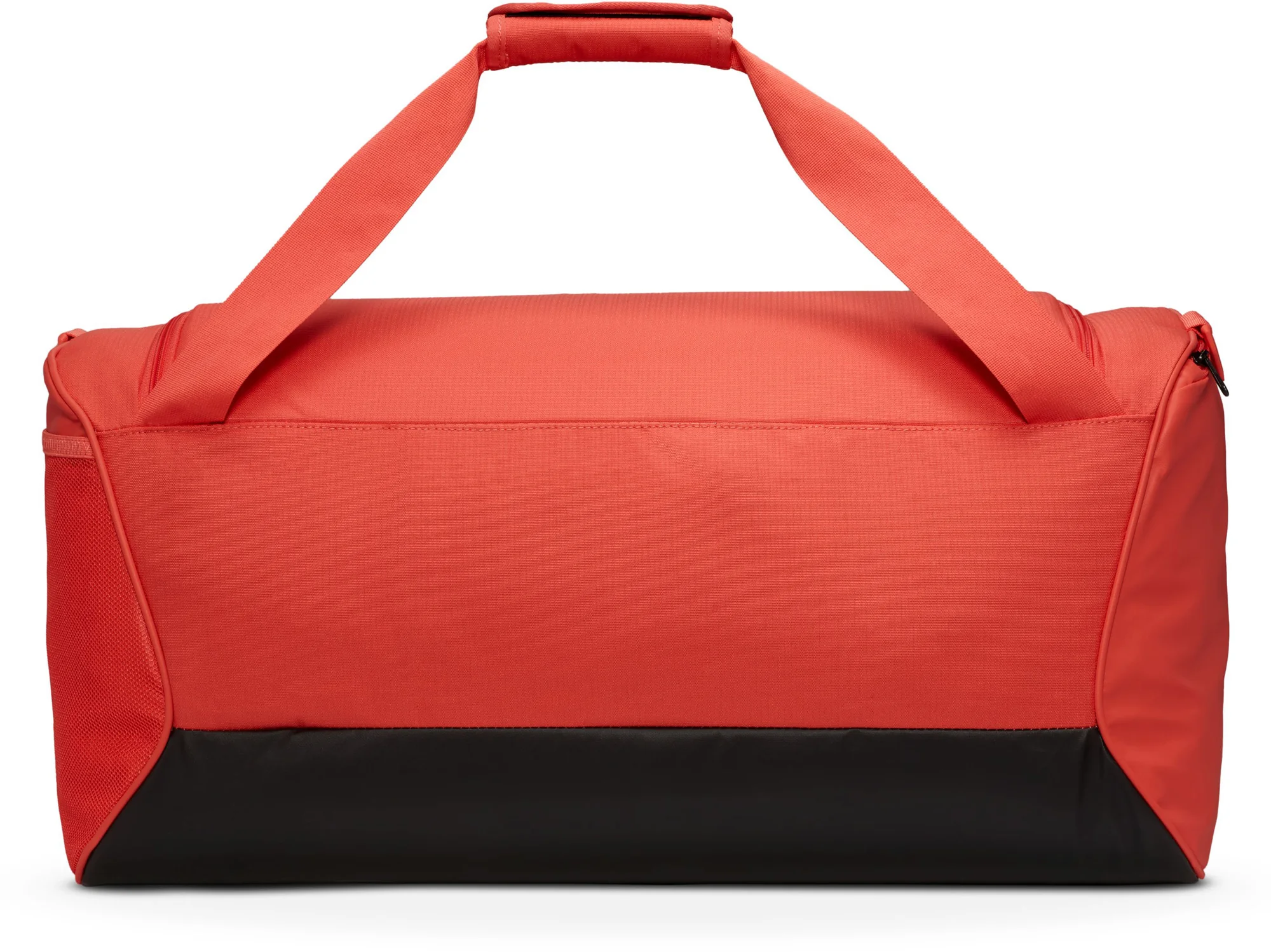 Brasilia 9.5 Training Medium 60L Duffel Bag - Image 8