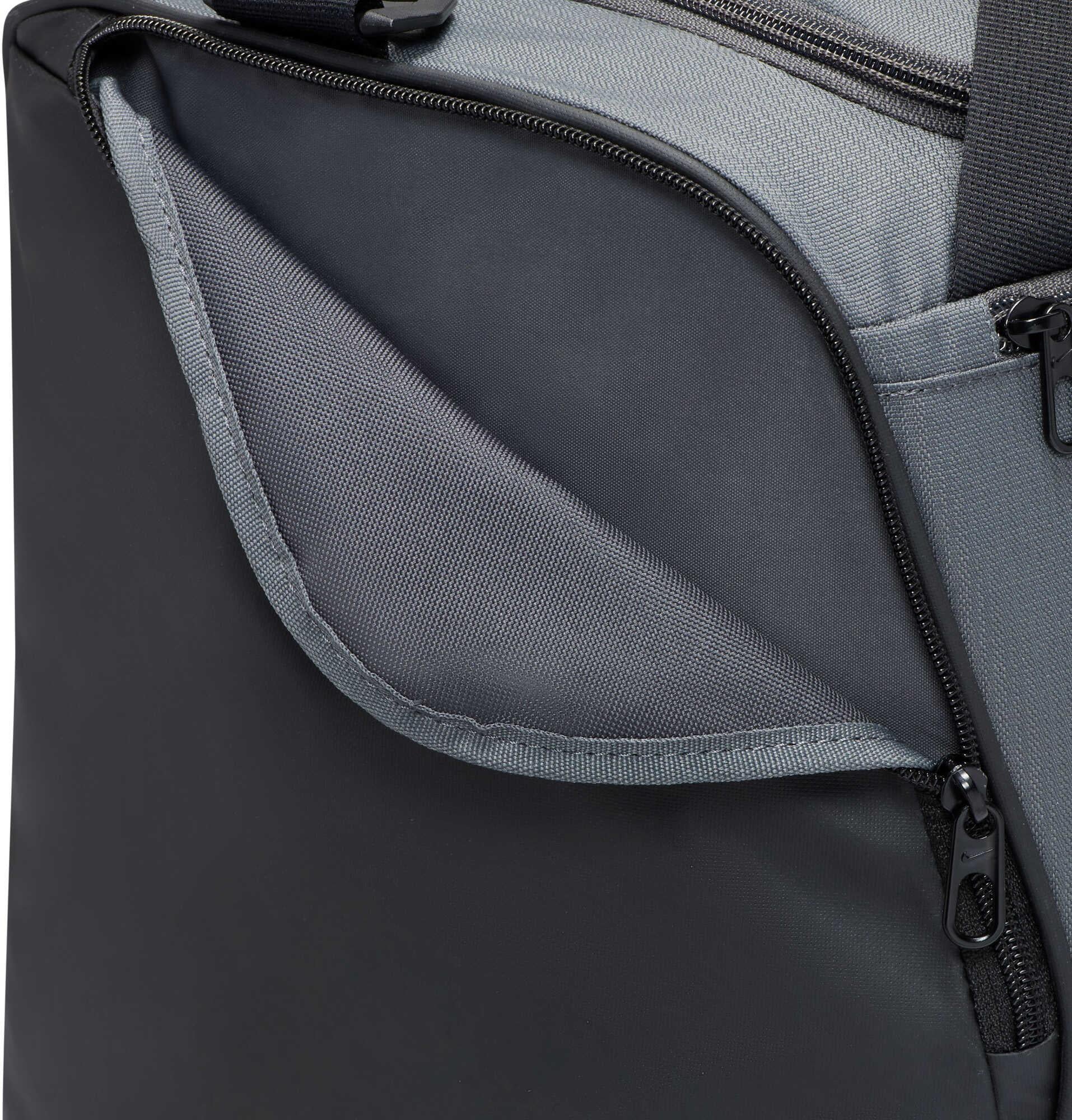 Brasilia 9.5 Training Medium 60L Duffel Bag - Image 5