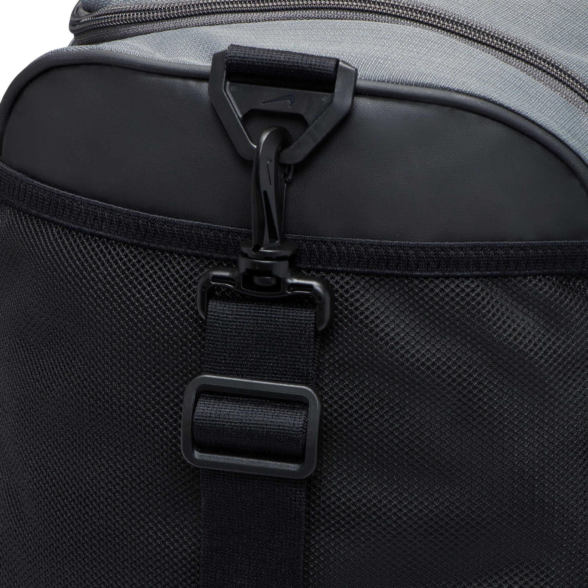 Brasilia 9.5 Training Medium 60L Duffel Bag - Image 6
