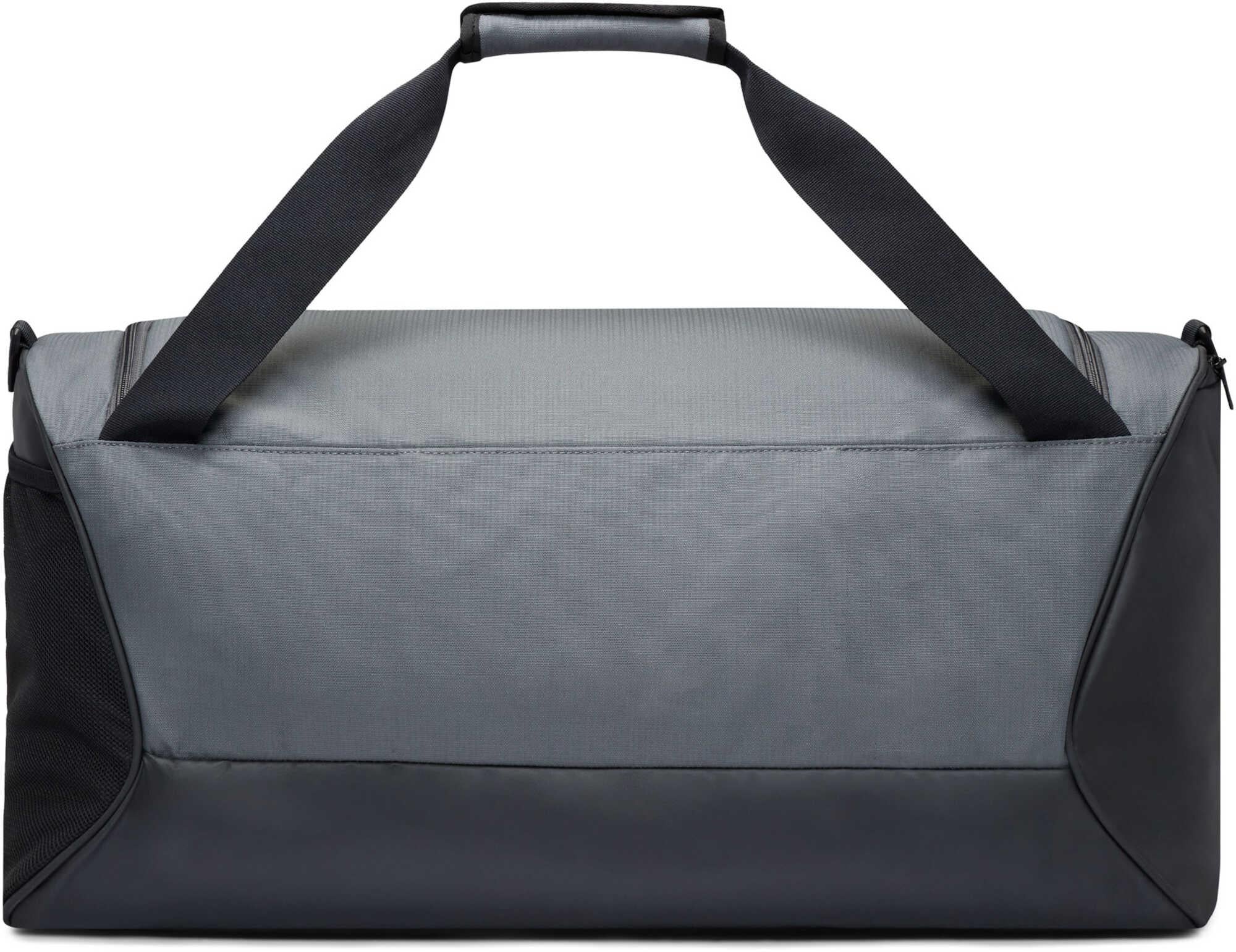 Brasilia 9.5 Training Medium 60L Duffel Bag - Image 9