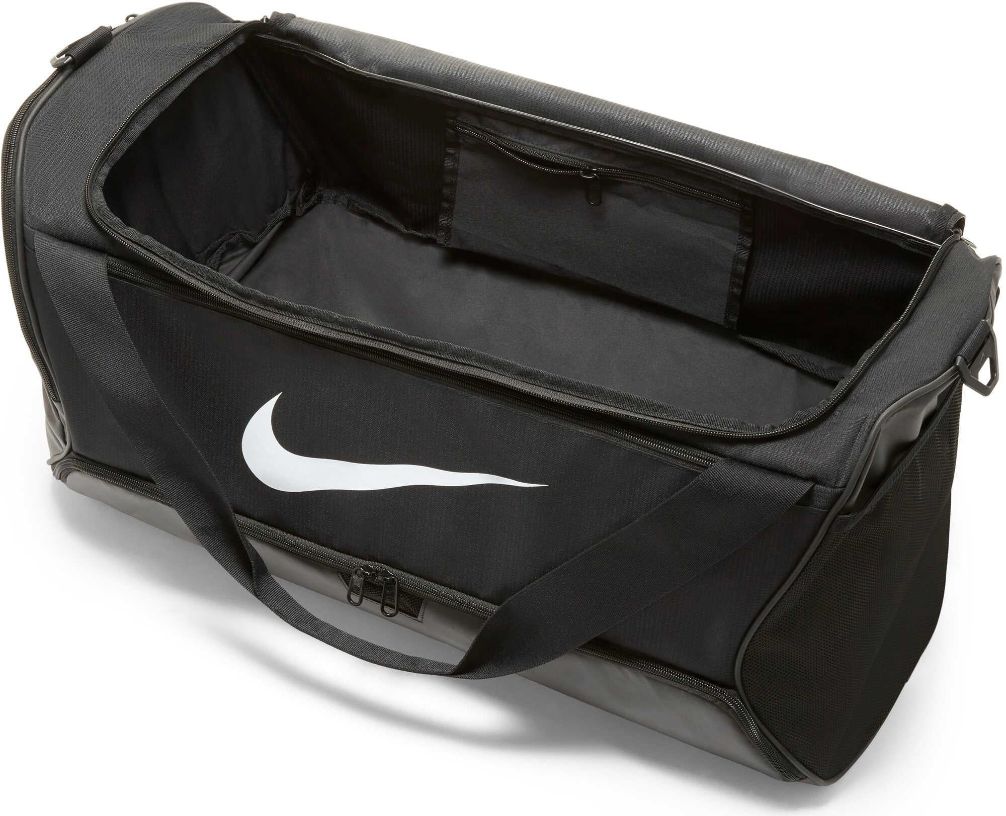 Brasilia 9.5 Training Medium 60L Duffel Bag - Image 3