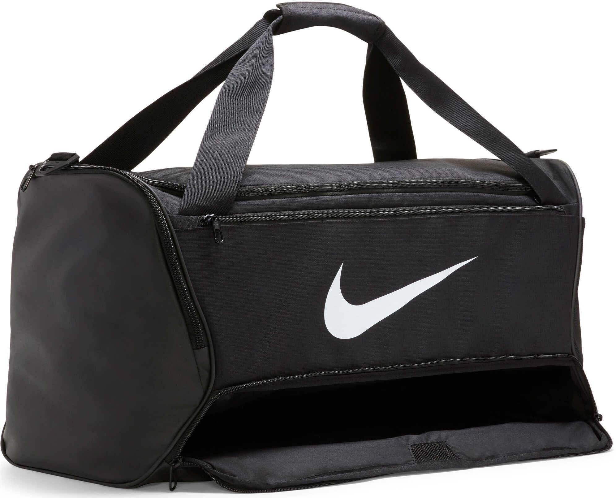 Brasilia 9.5 Training Medium 60L Duffel Bag - Image 4