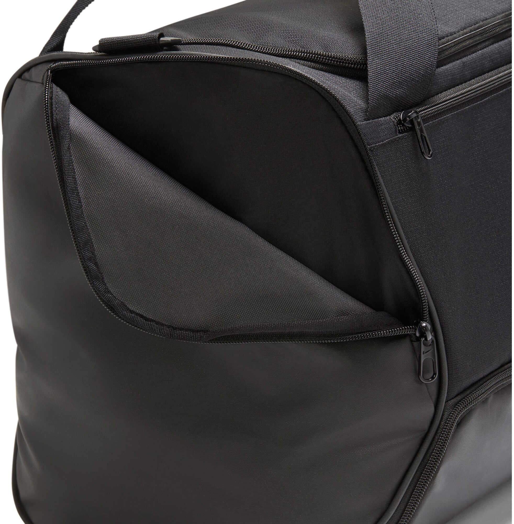 Brasilia 9.5 Training Medium 60L Duffel Bag - Image 5
