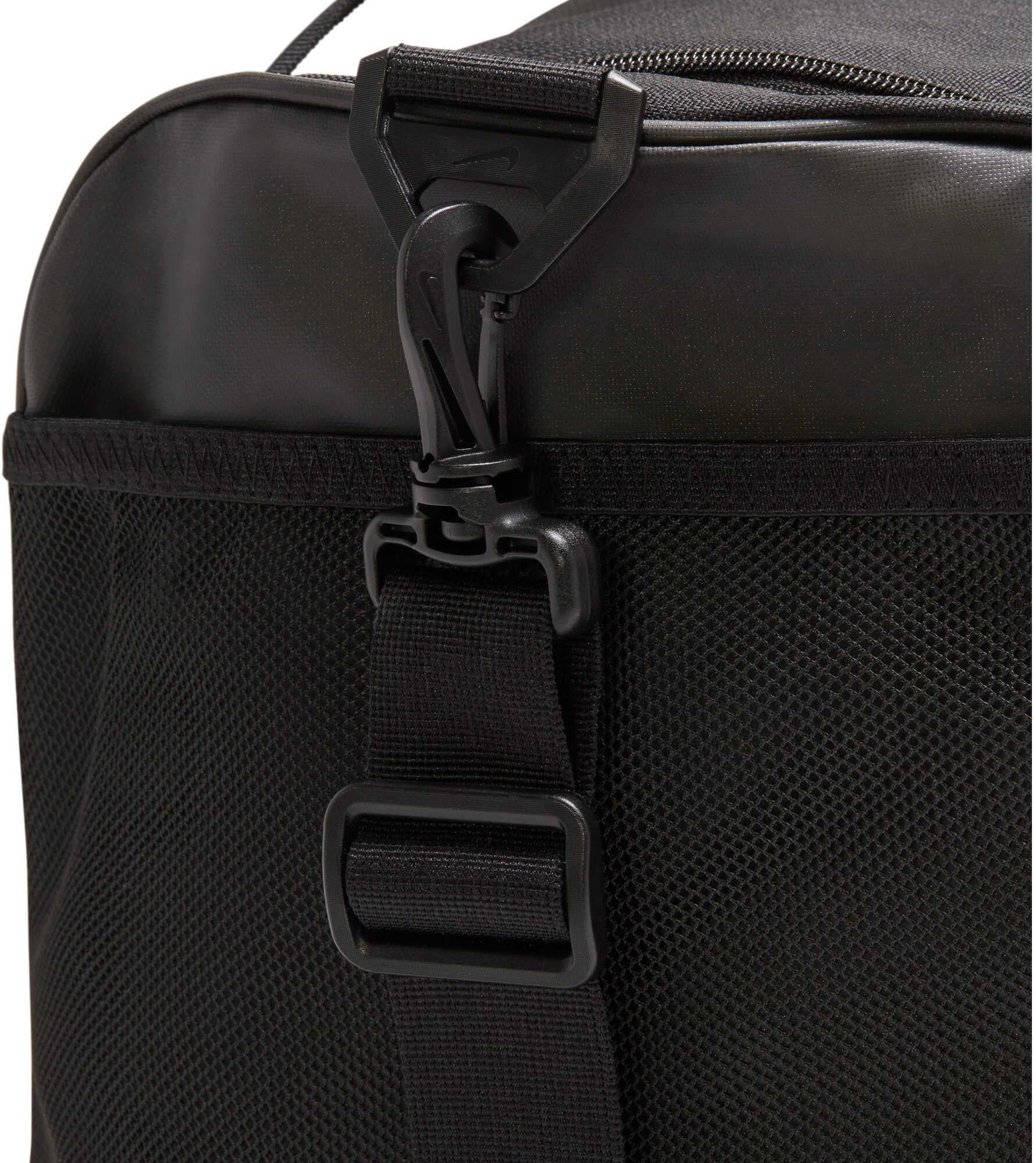 Brasilia 9.5 Training Medium 60L Duffel Bag - Image 6
