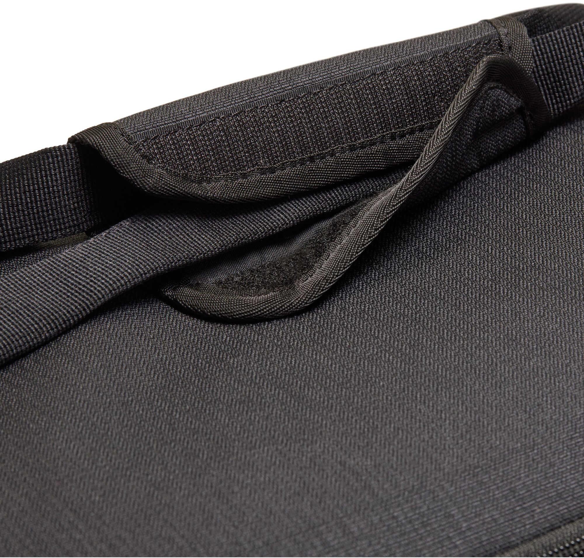 Brasilia 9.5 Training Medium 60L Duffel Bag - Image 7