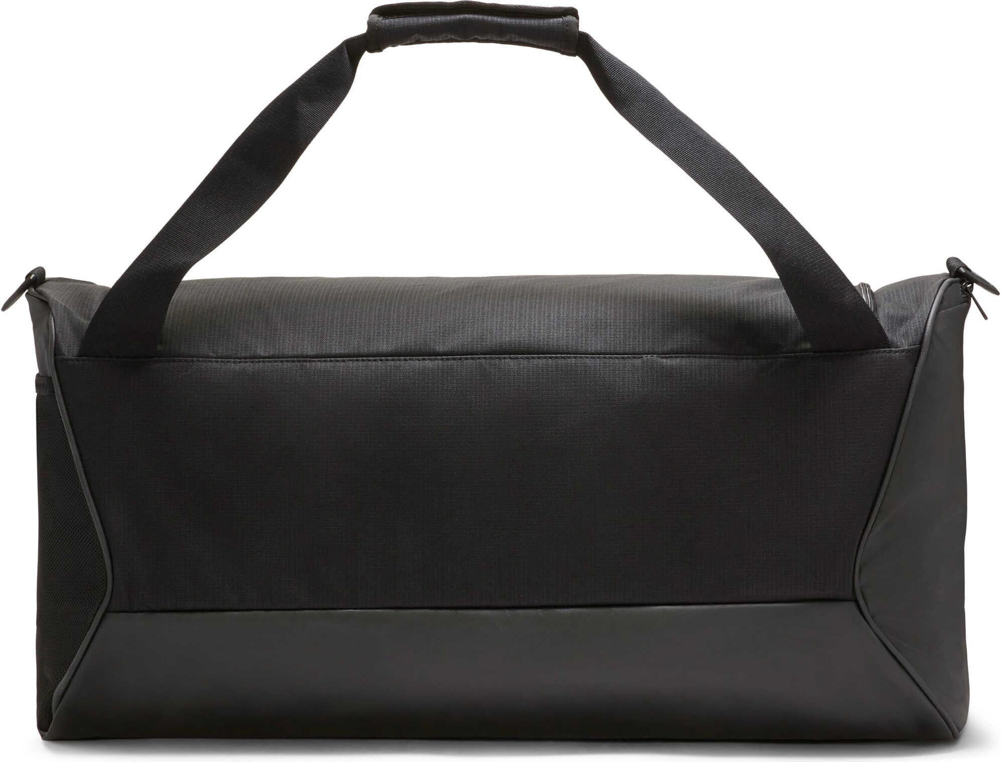 Brasilia 9.5 Training Medium 60L Duffel Bag - Image 9