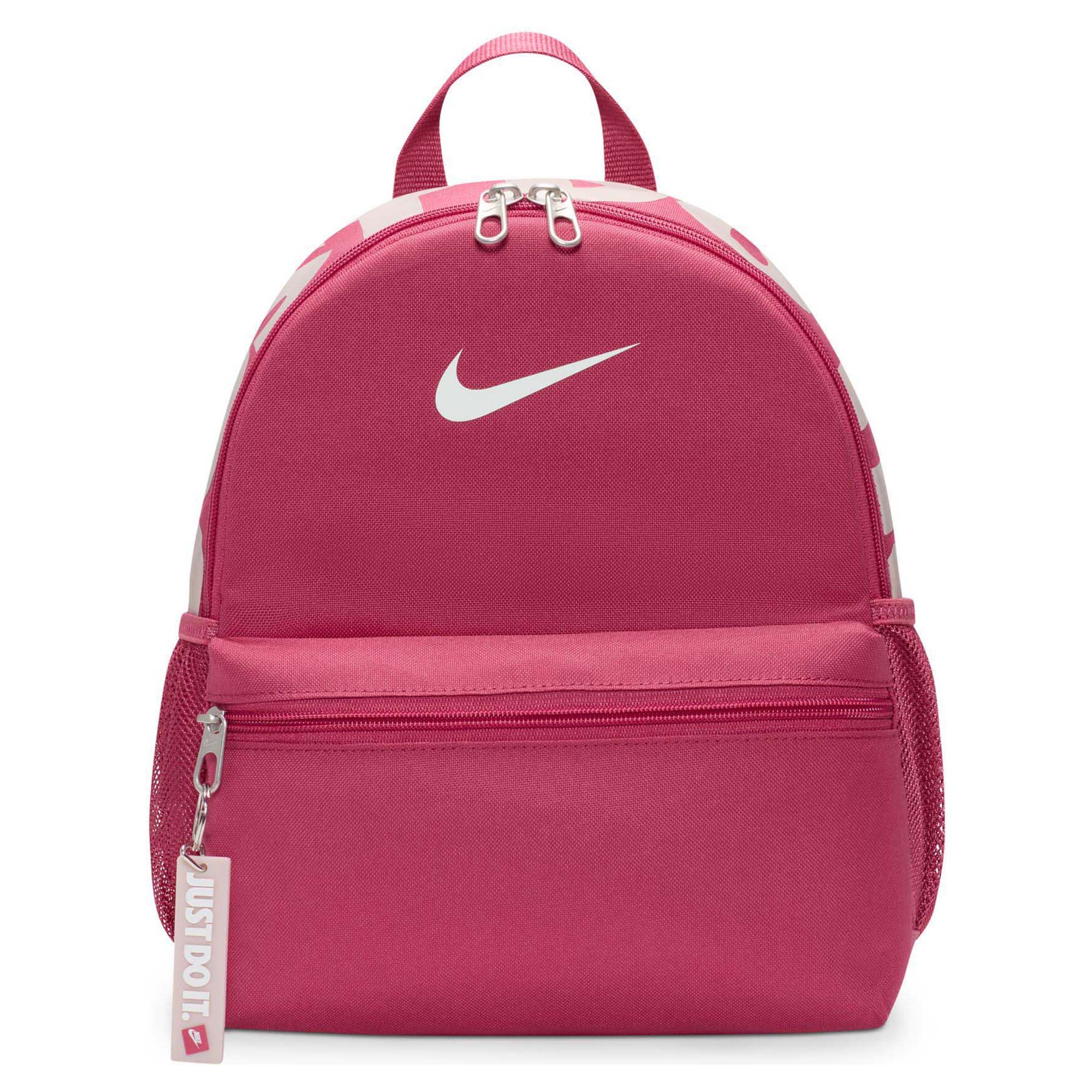 Kid's Brasilia JDI Mini Backpack (11L)