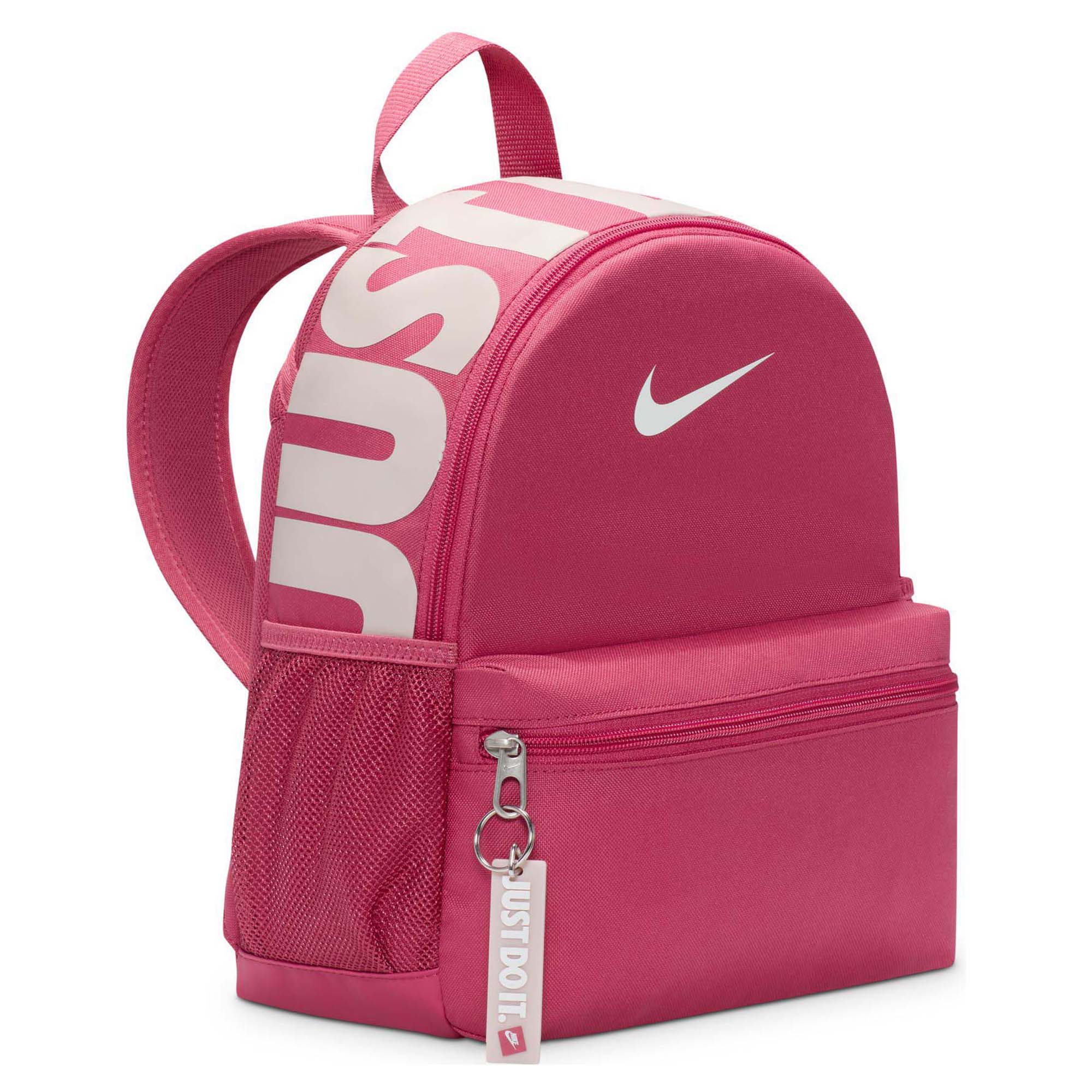 Kid's Brasilia JDI Mini Backpack (11L) - Image 2