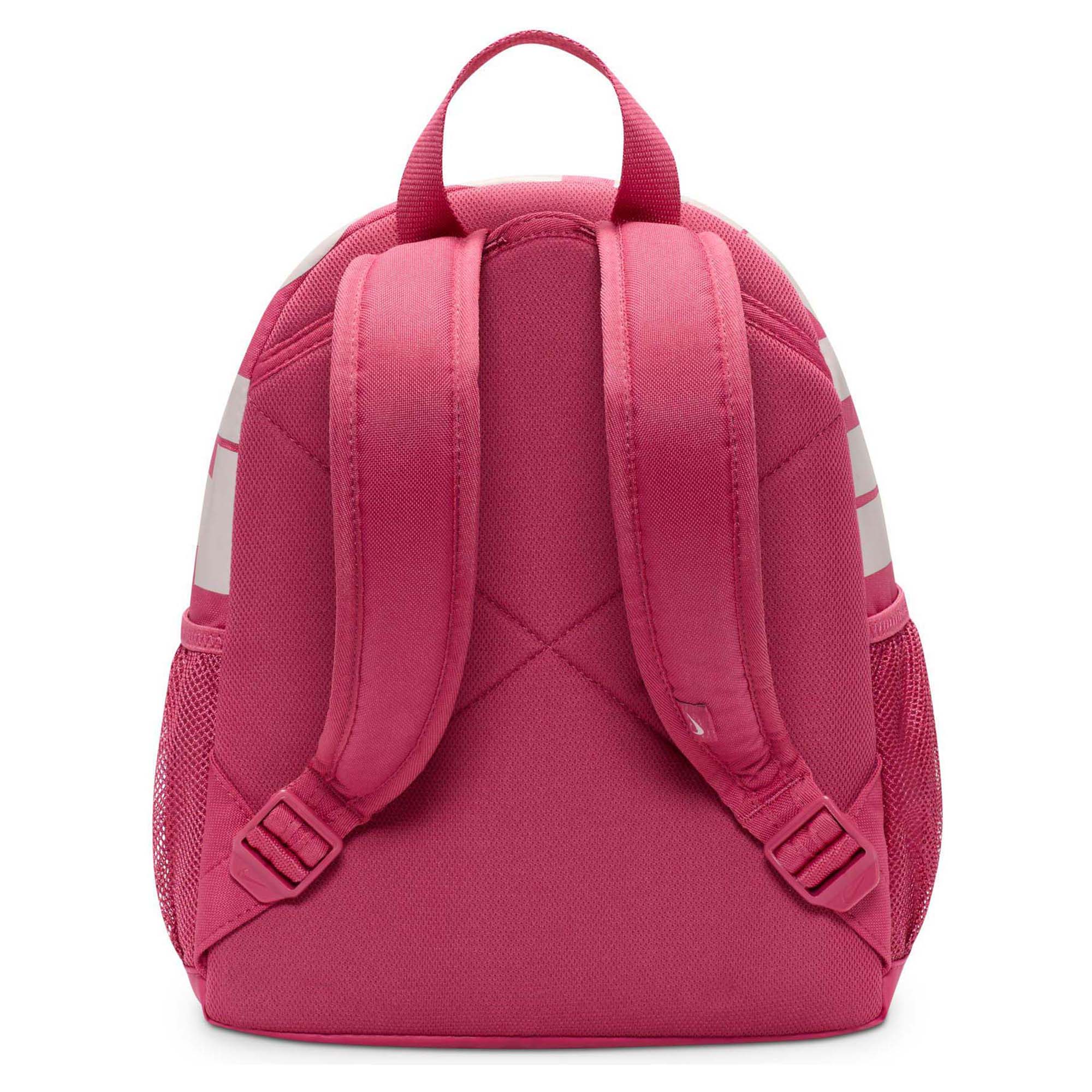 Kid's Brasilia JDI Mini Backpack (11L) - Image 3