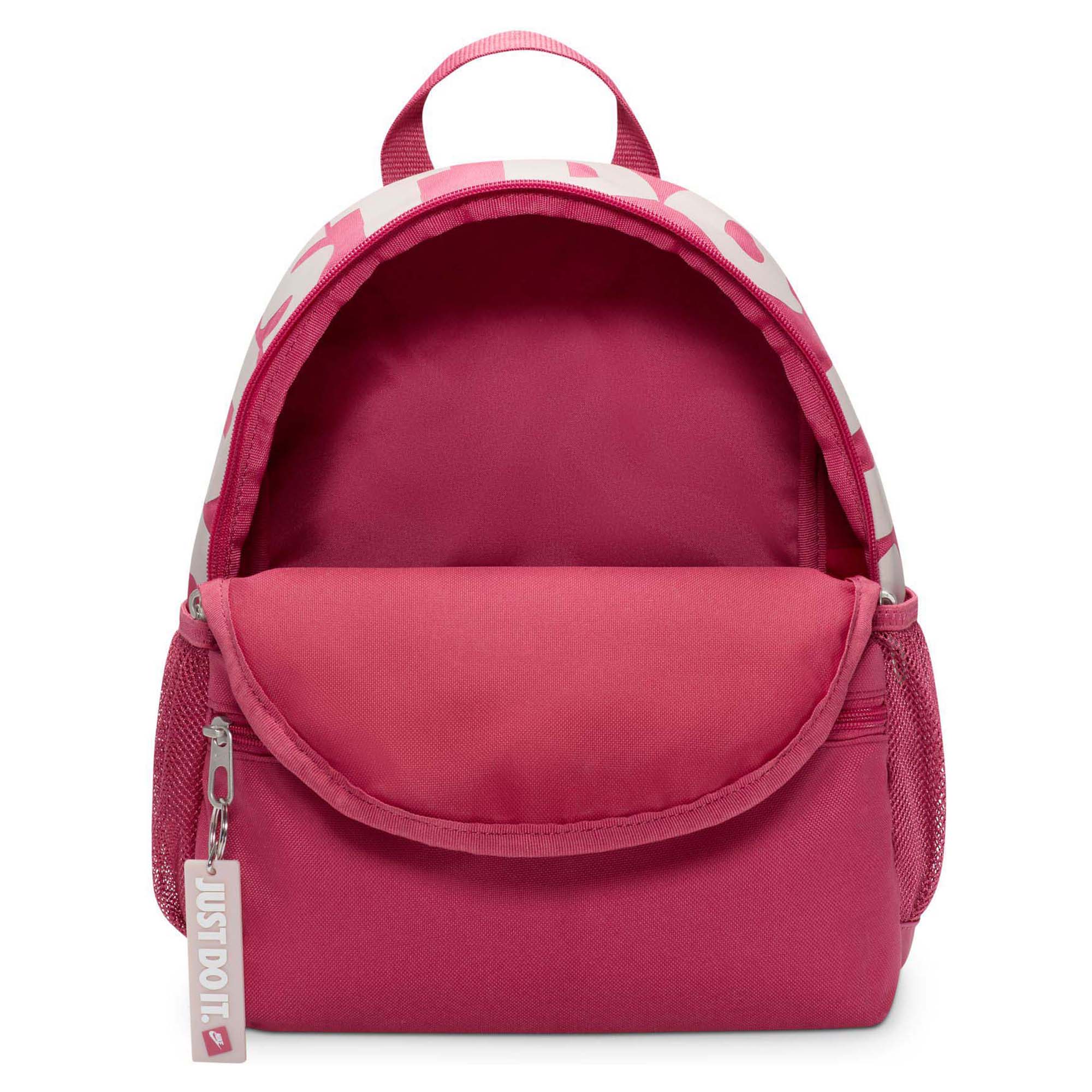 Kid's Brasilia JDI Mini Backpack (11L) - Image 4