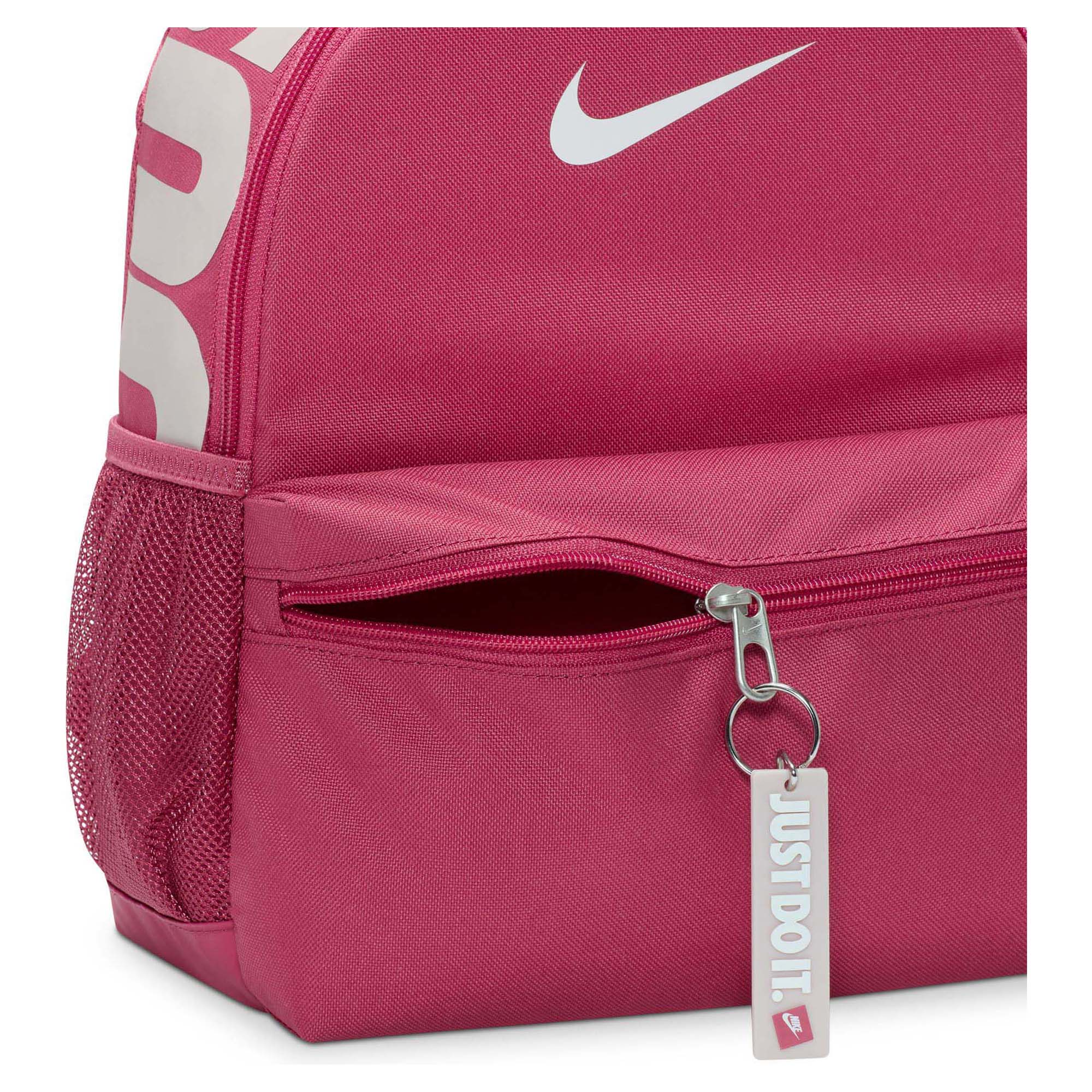 Kid's Brasilia JDI Mini Backpack (11L) - Image 5