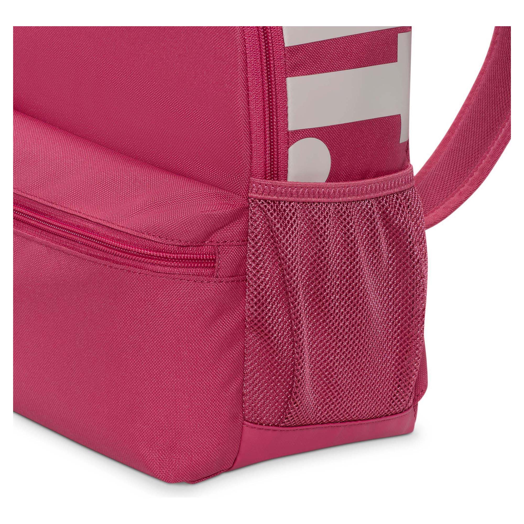 Kid's Brasilia JDI Mini Backpack (11L) - Image 6