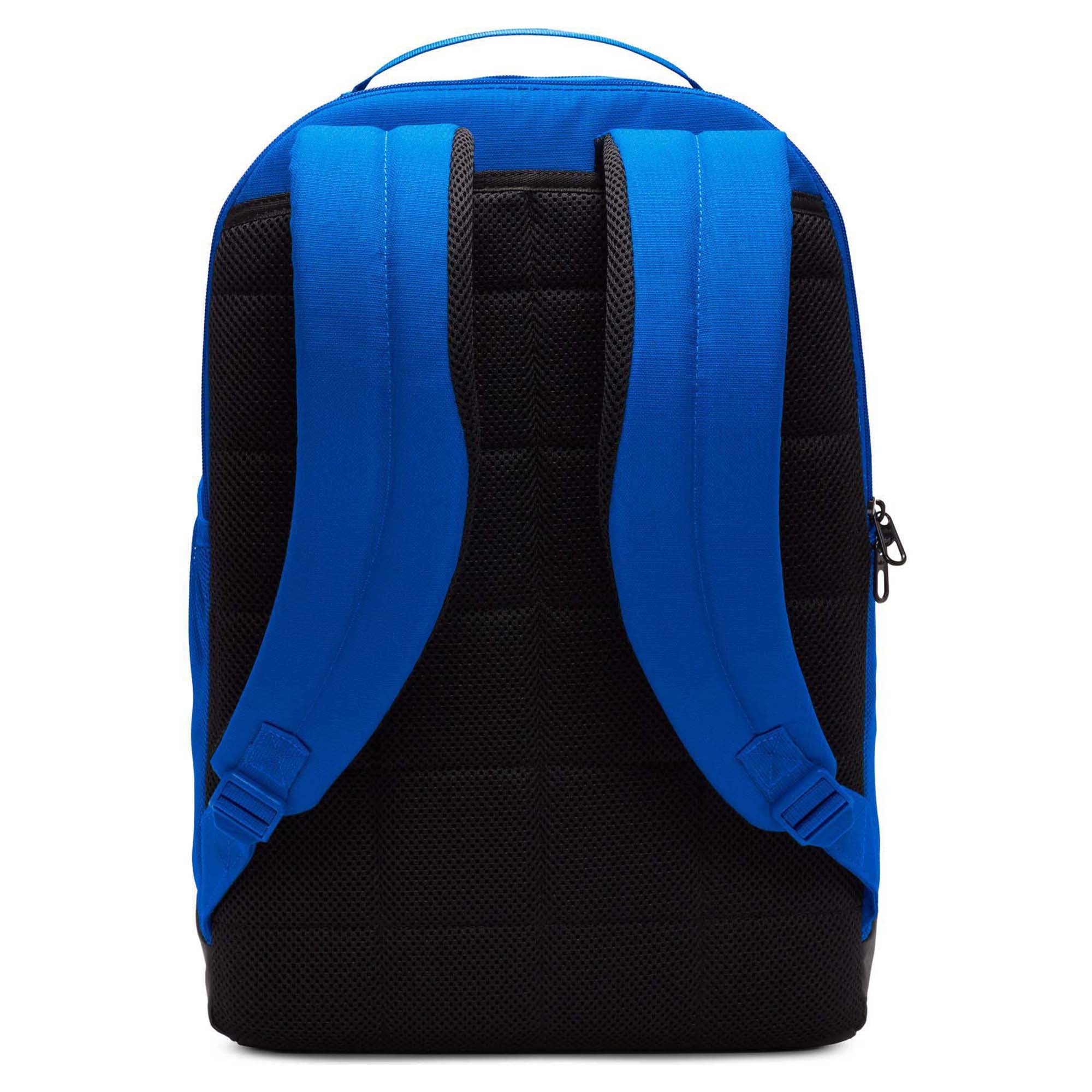 Brasilia 9.5 Training Medium 24L Backpack - Image 2