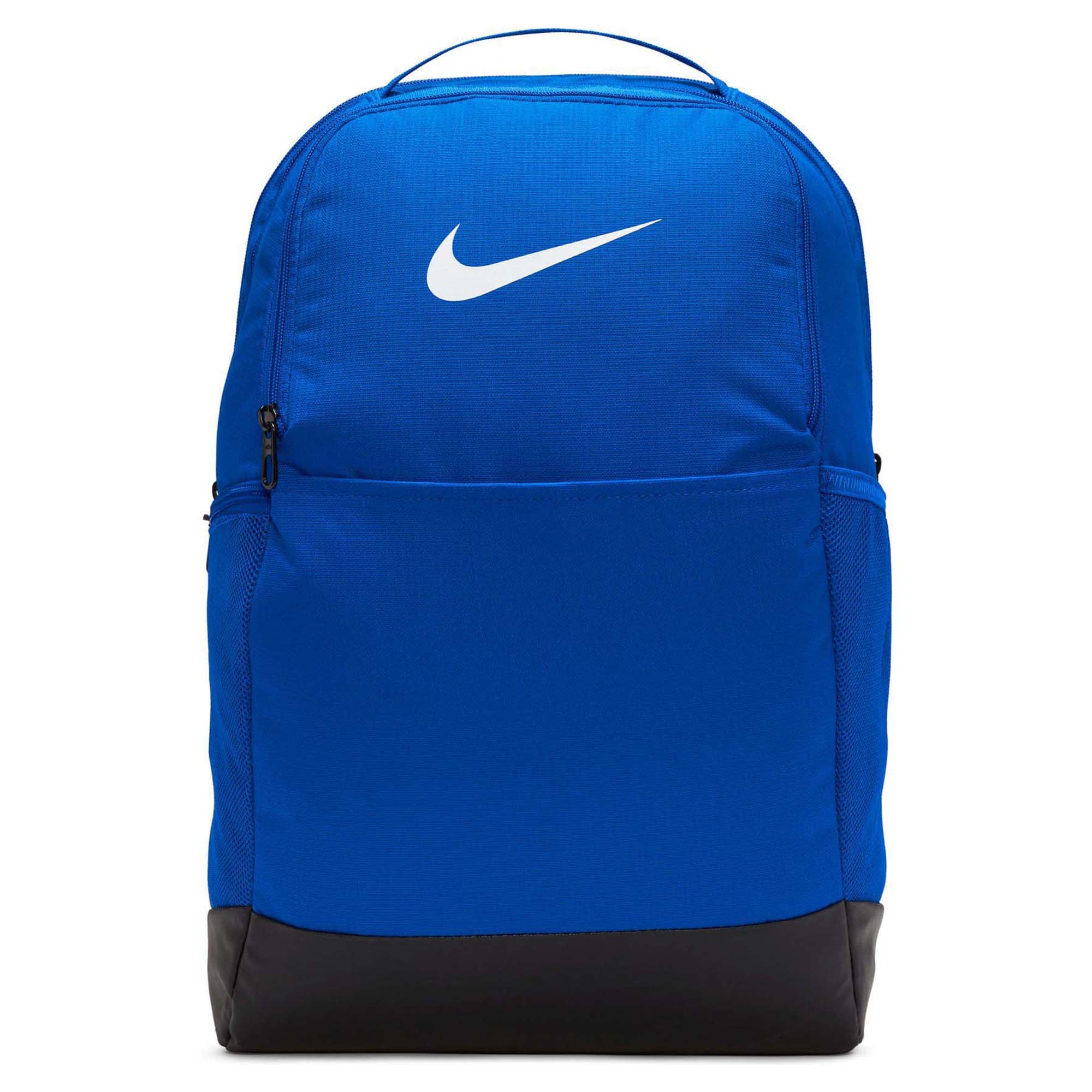 Brasilia 9.5 Training Medium 24L Backpack - Image 3