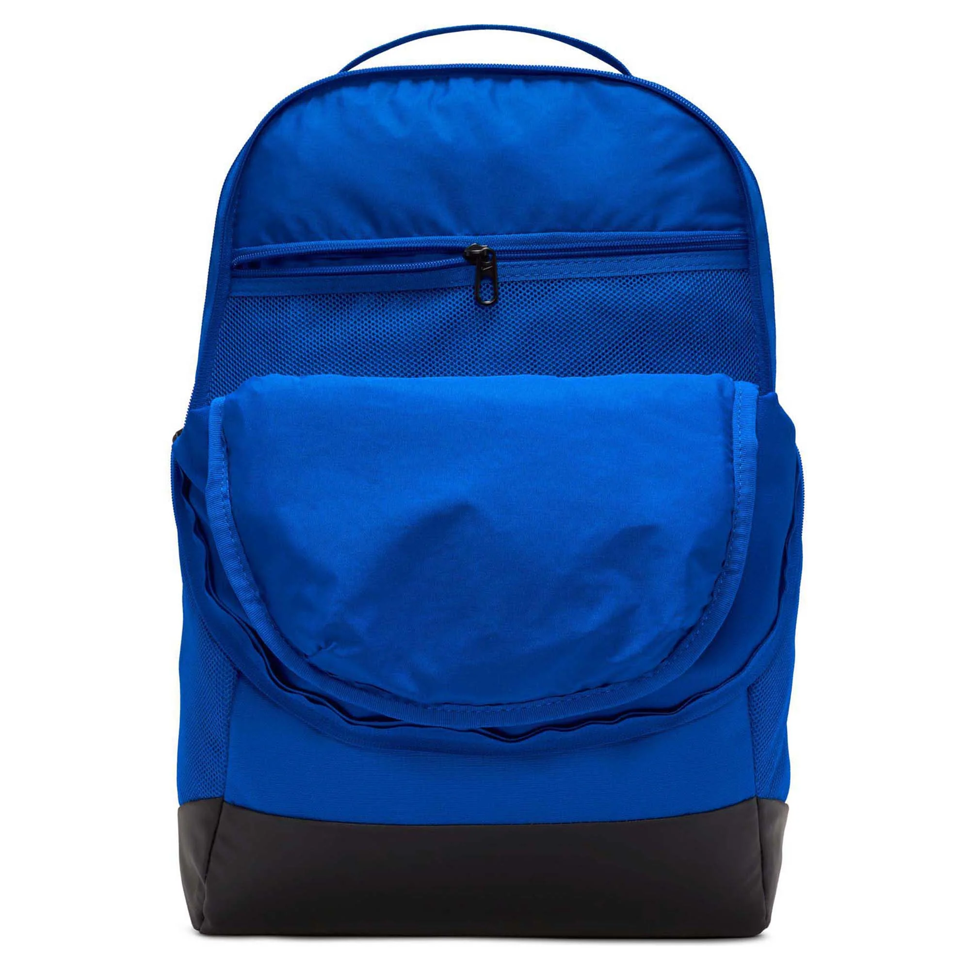 Brasilia 9.5 Training Medium 24L Backpack - Image 4