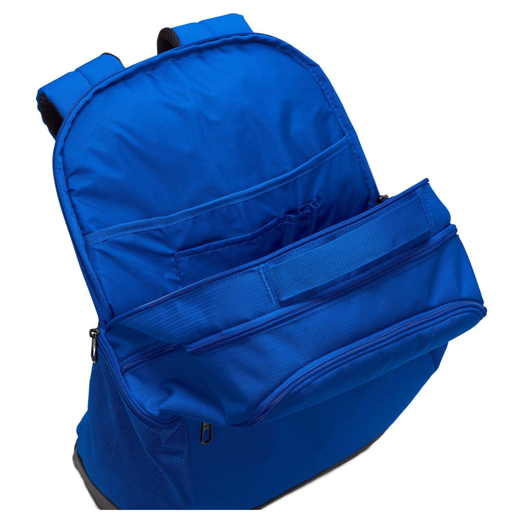 Brasilia 9.5 Training Medium 24L Backpack - Image 5