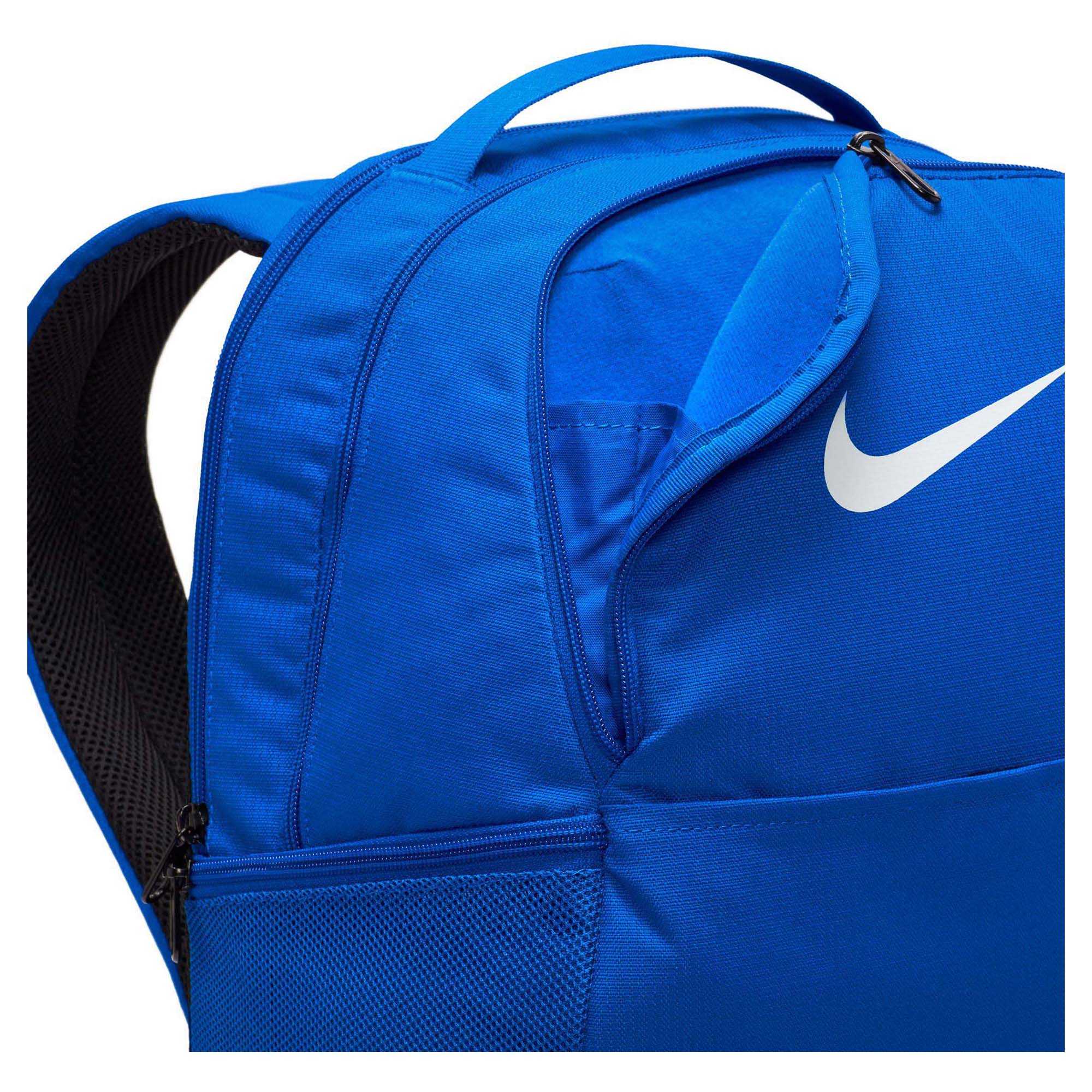 Brasilia 9.5 Training Medium 24L Backpack - Image 7