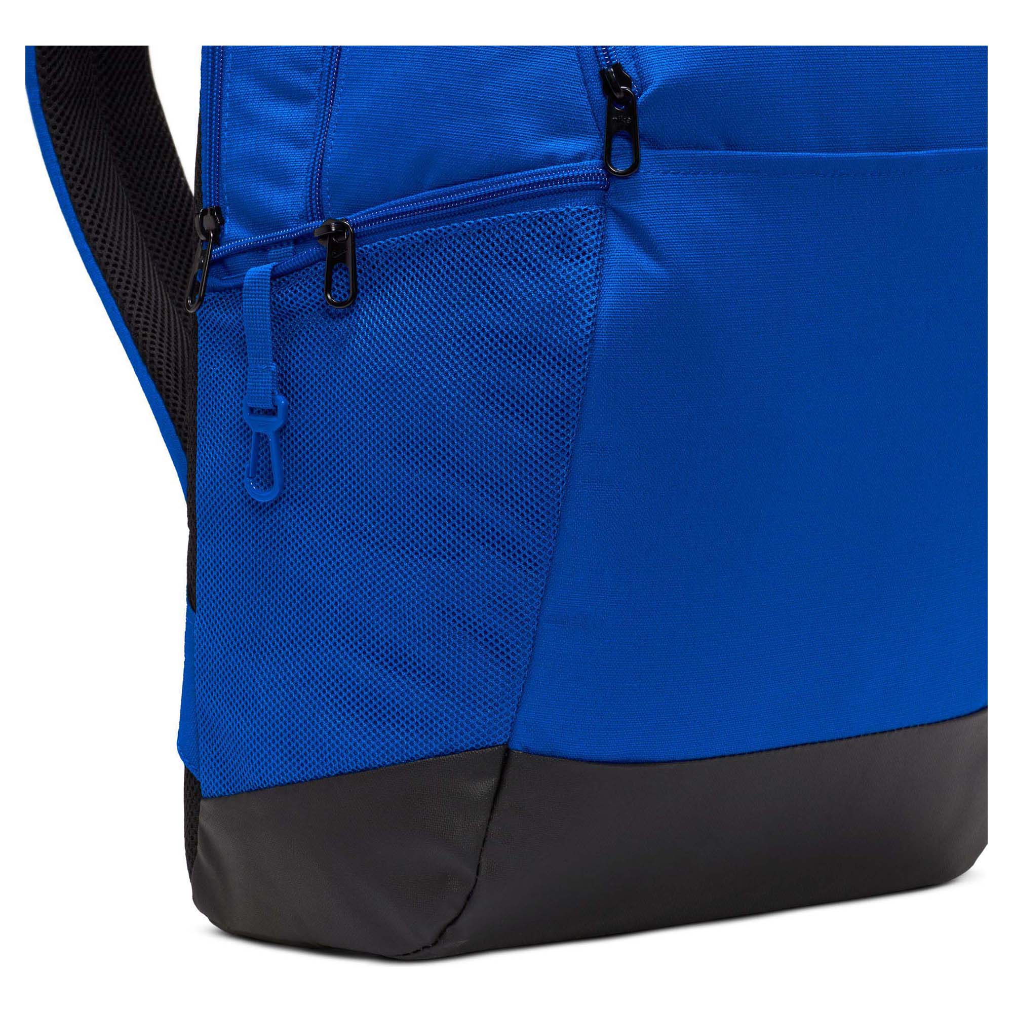 Brasilia 9.5 Training Medium 24L Backpack - Image 8