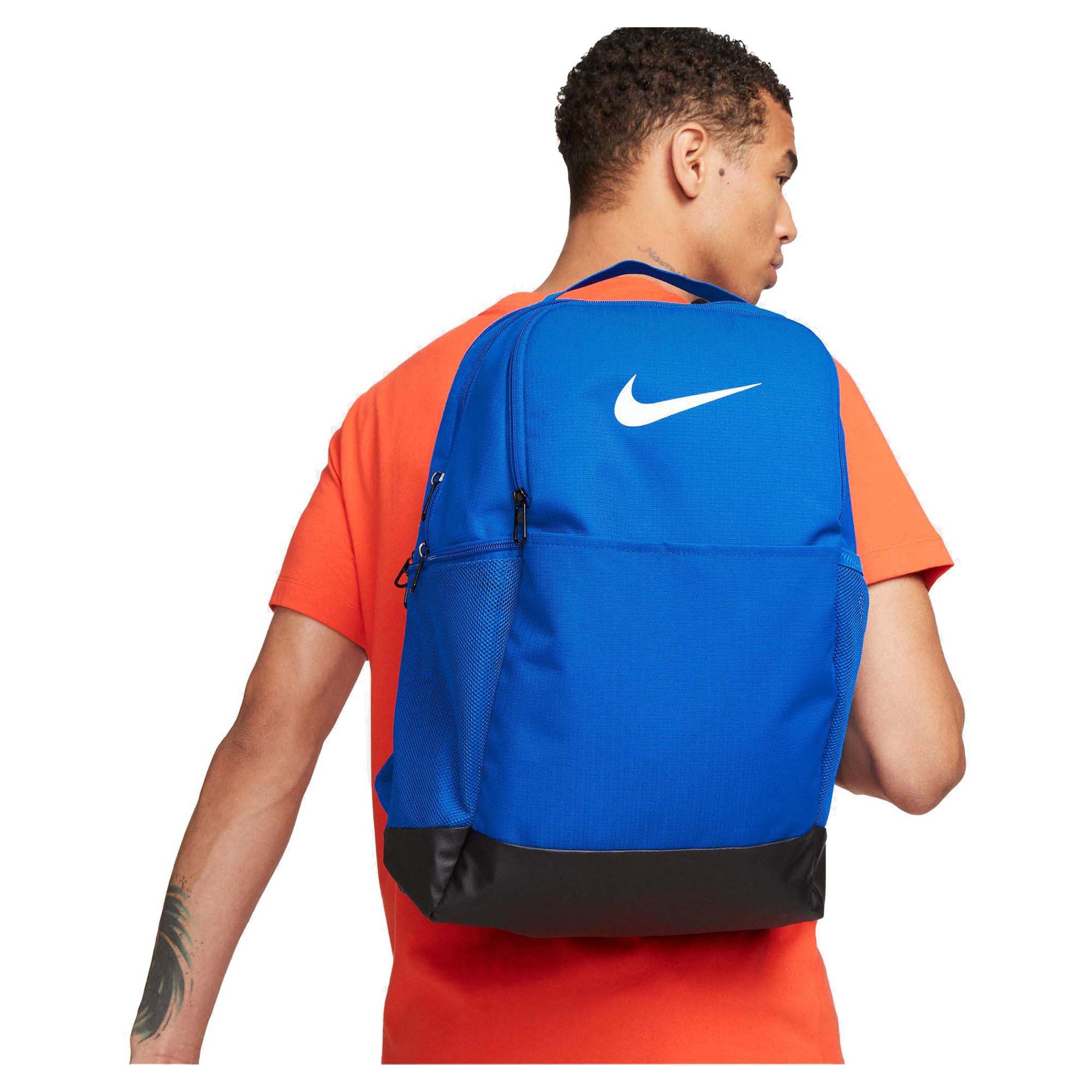 Brasilia 9.5 Training Medium 24L Backpack - Image 9