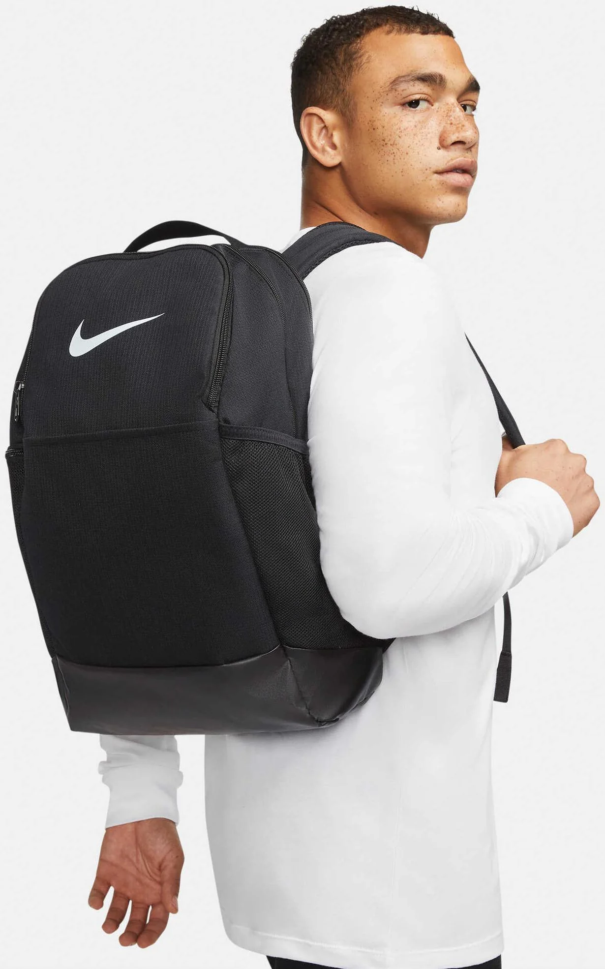 Brasilia 9.5 Training Medium 24L Backpack - Image 10