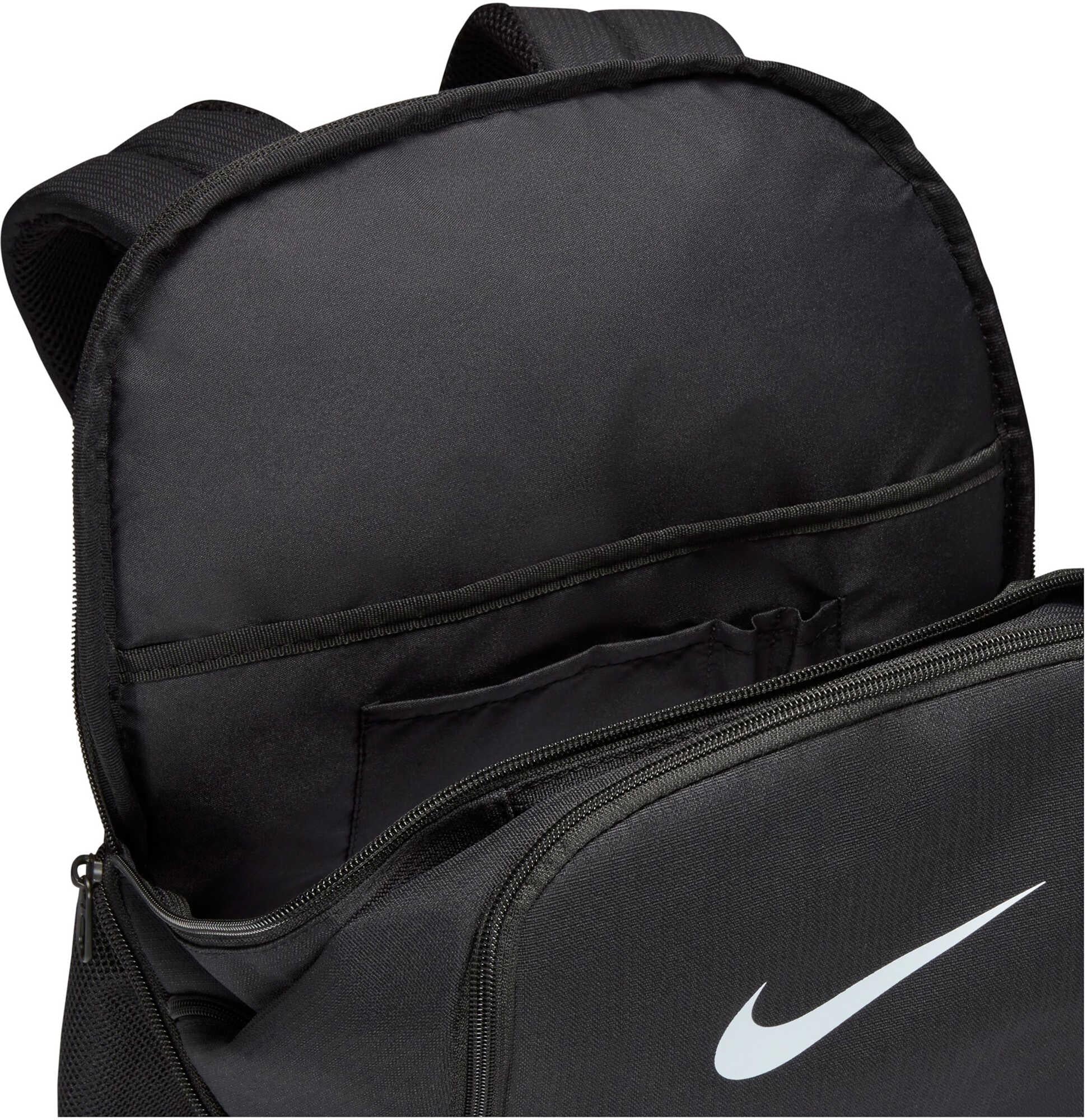 Brasilia 9.5 Training Medium 24L Backpack - Image 4