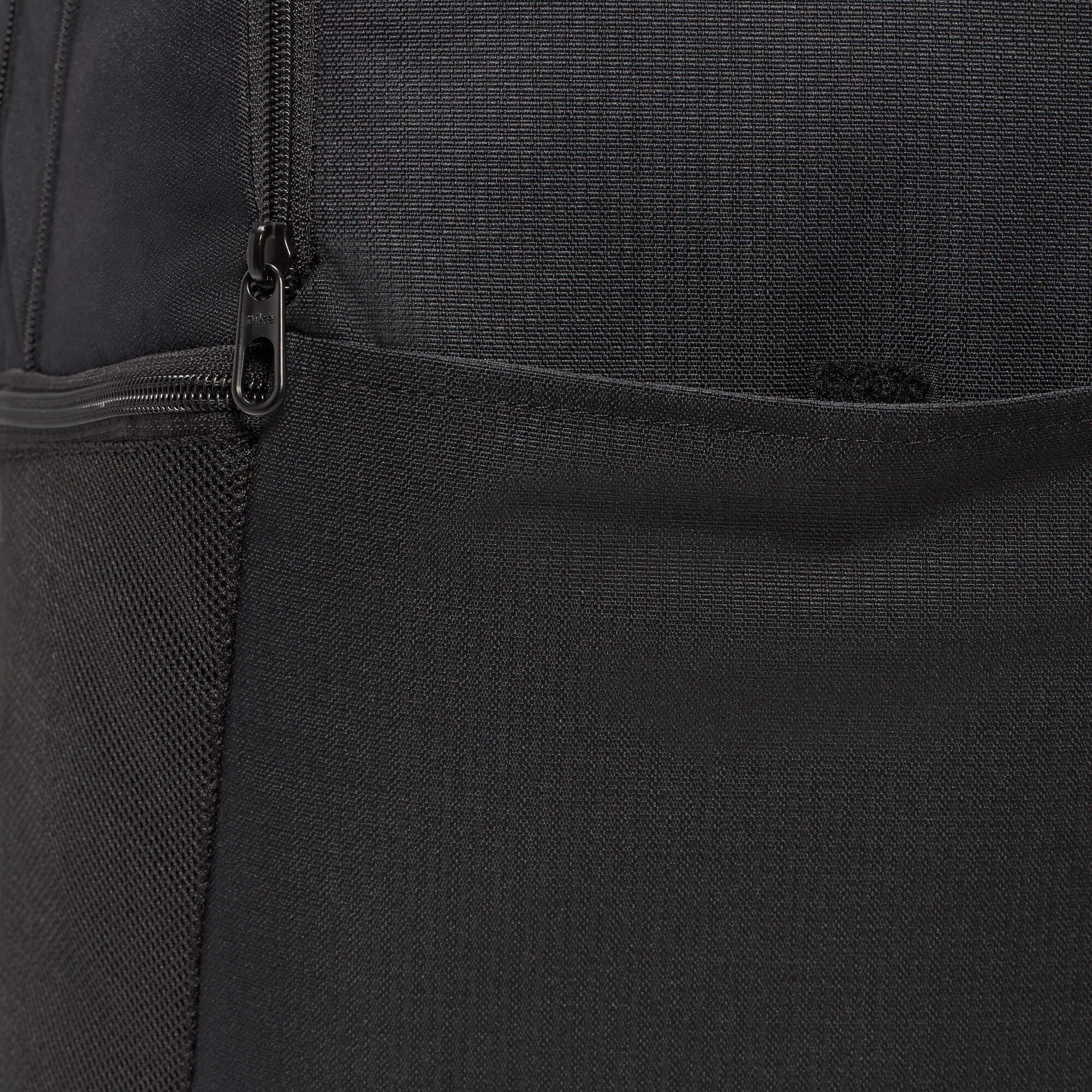 Brasilia 9.5 Training Medium 24L Backpack - Image 7