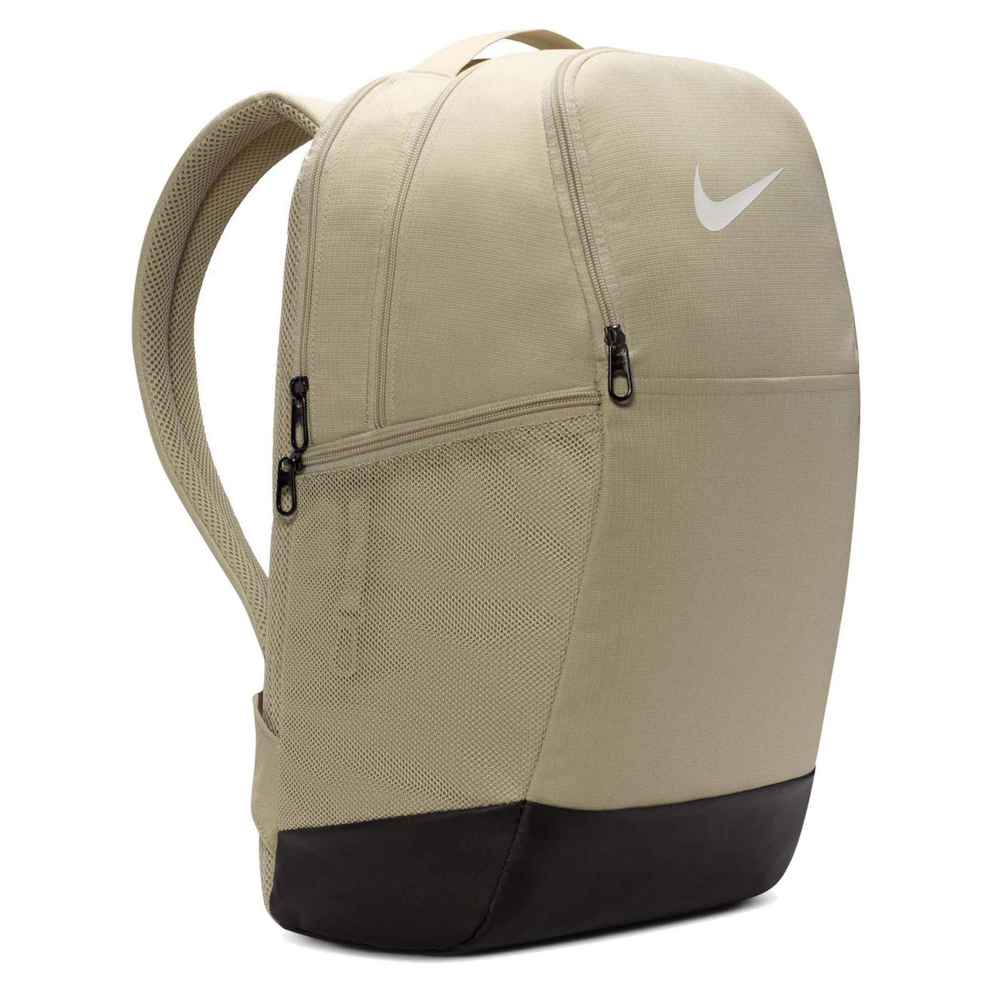 Brasilia 9.5 Training Medium 24L Backpack - Image 2