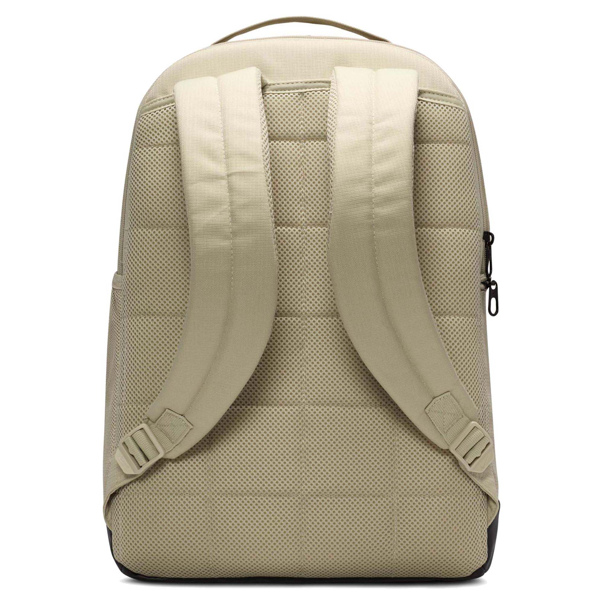 Brasilia 9.5 Training Medium 24L Backpack - Image 3