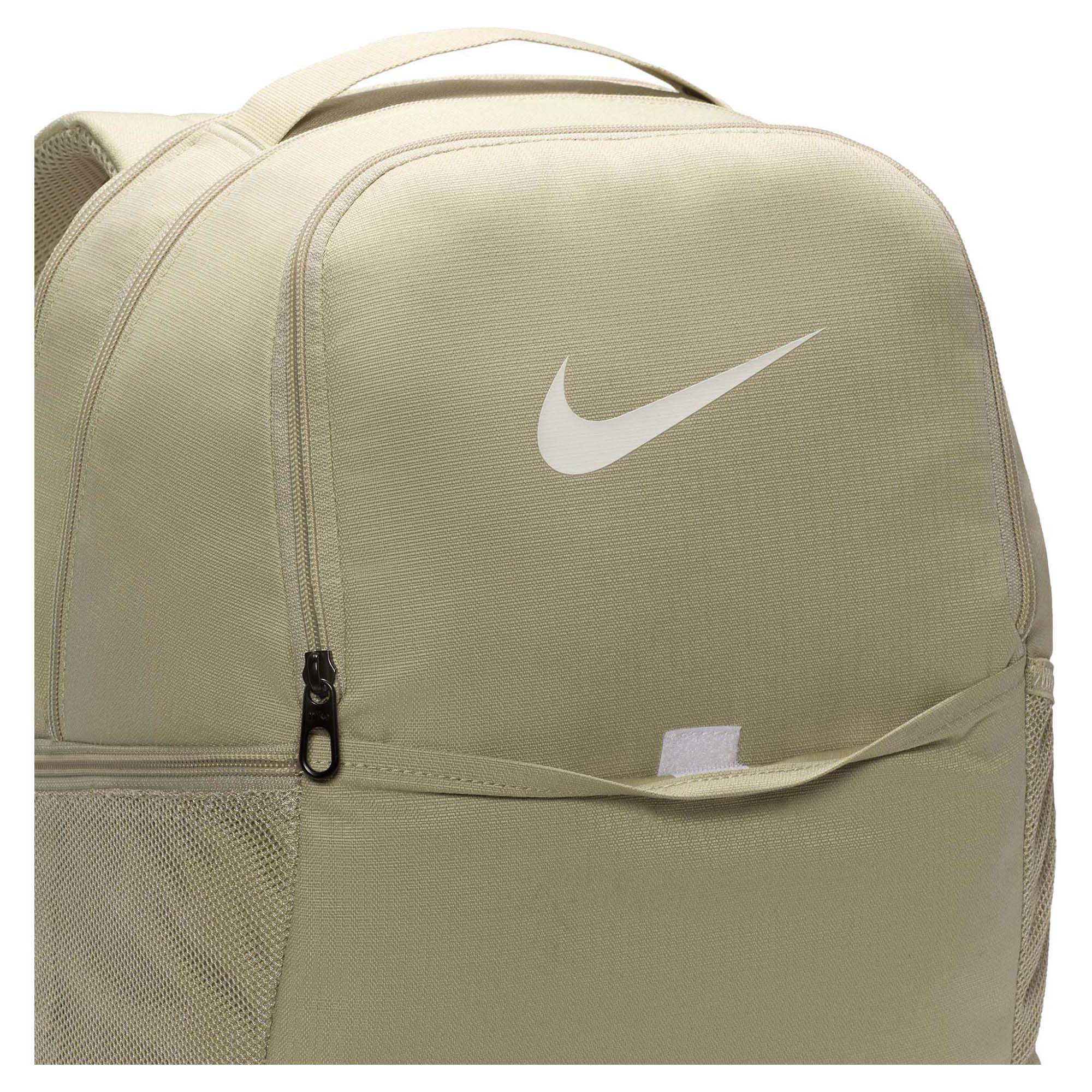 Brasilia 9.5 Training Medium 24L Backpack - Image 6