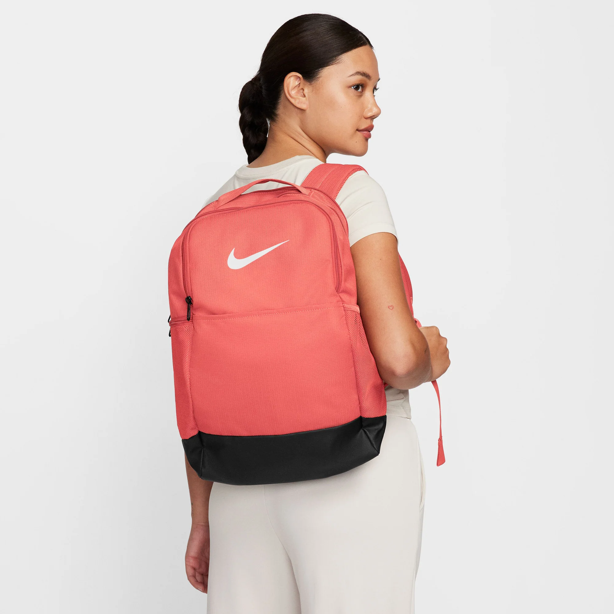 Brasilia 9.5 Training Medium 24L Backpack - Image 10
